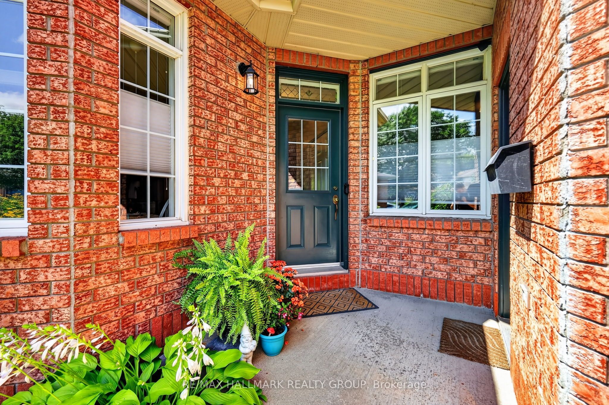 95 College Circle, Overbrook - Castleheights and Area, ON K1K 4R9 photo 3