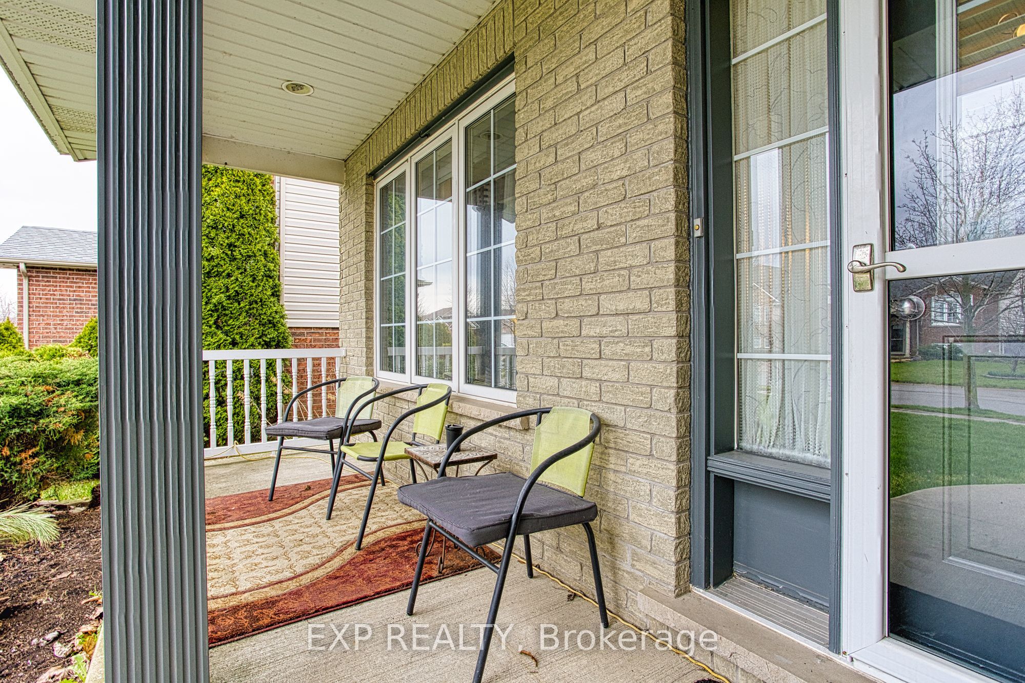 7192 Kelly Drive, Niagara Falls, ON L2H 3K1 photo 3
