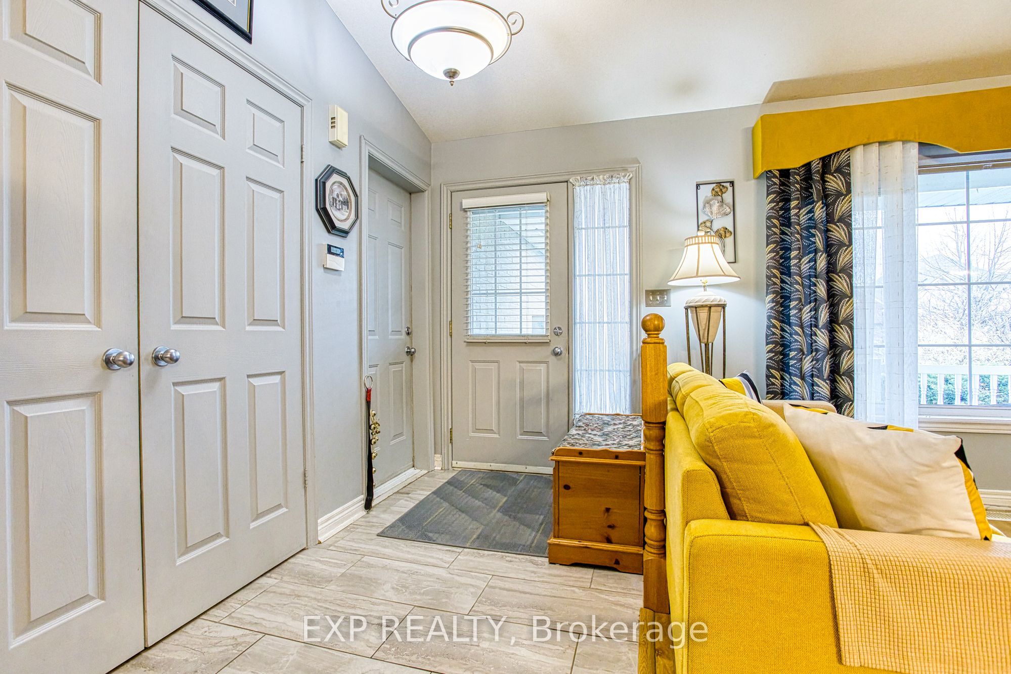 7192 Kelly Drive, Niagara Falls, ON L2H 3K1 photo 4