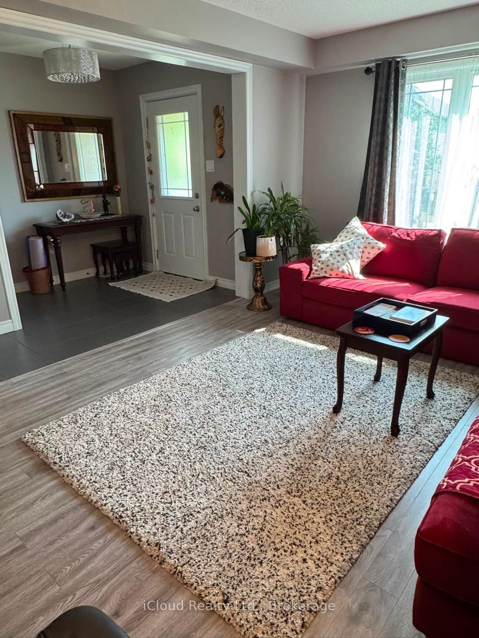 14 Amos Drive 29, Guelph, ON N1L 0M2 photo 2