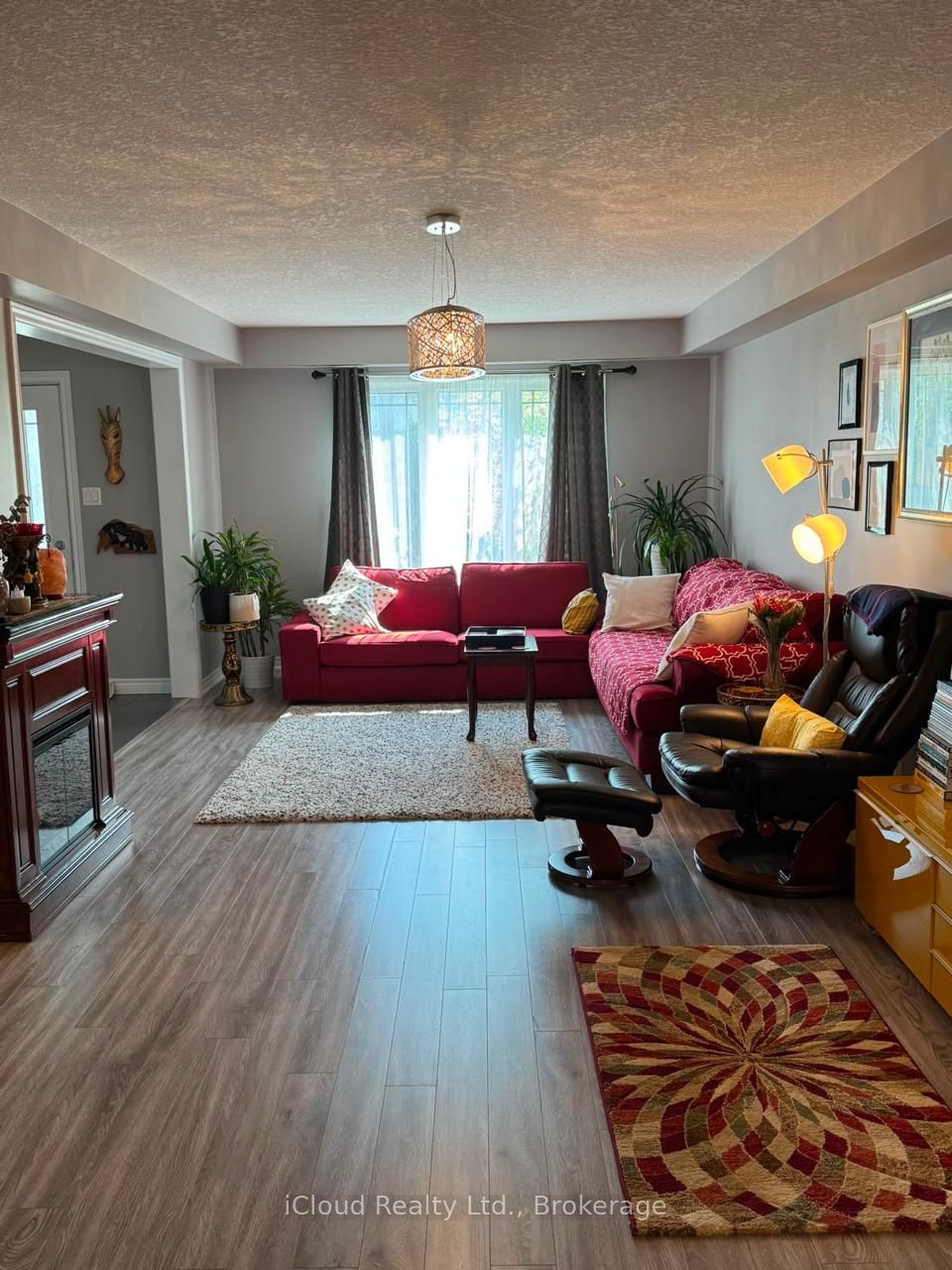 14 Amos Drive 29, Guelph, ON N1L 0M2 photo 3