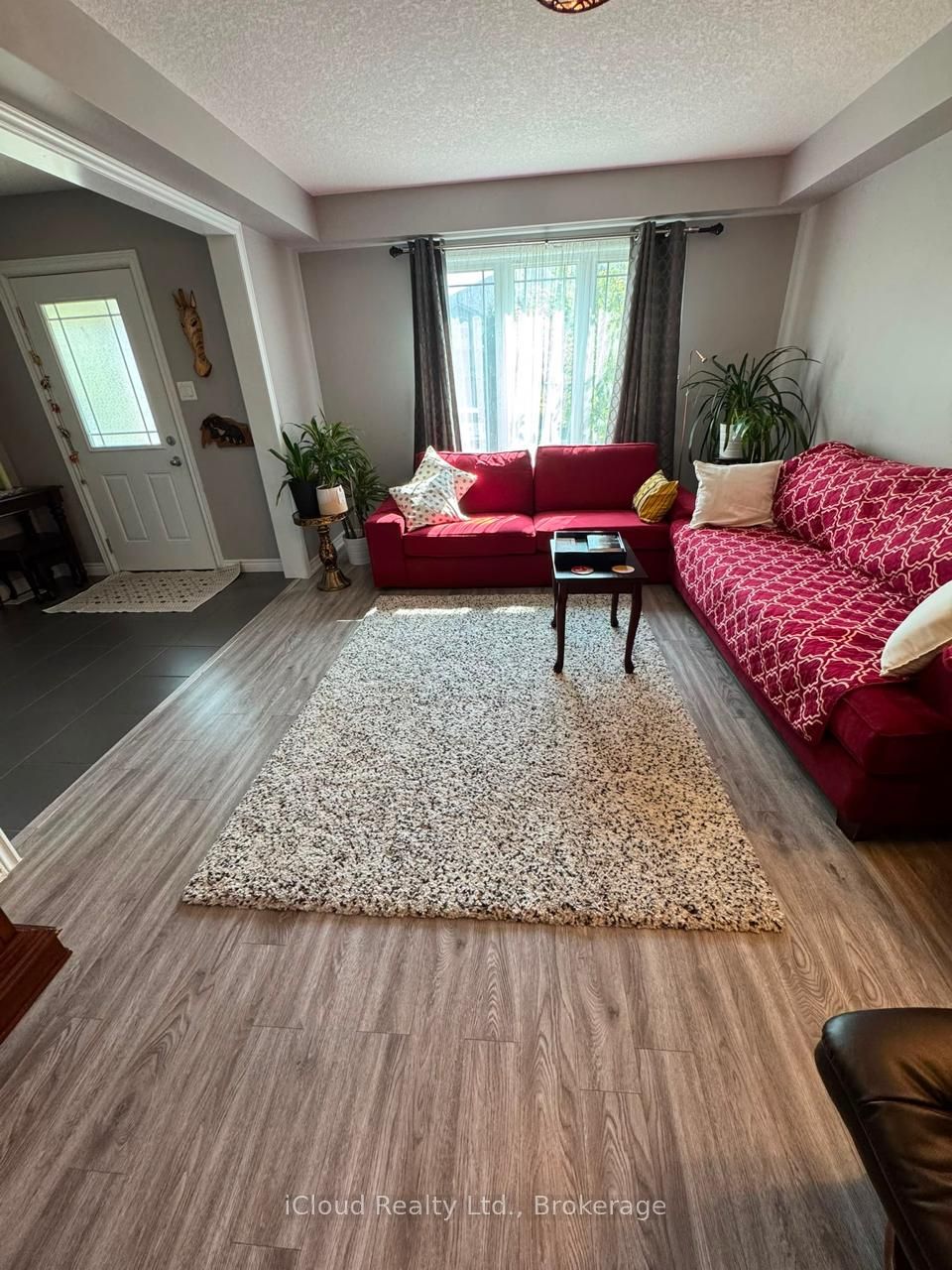 14 Amos Drive 29, Guelph, ON N1L 0M2 photo 4