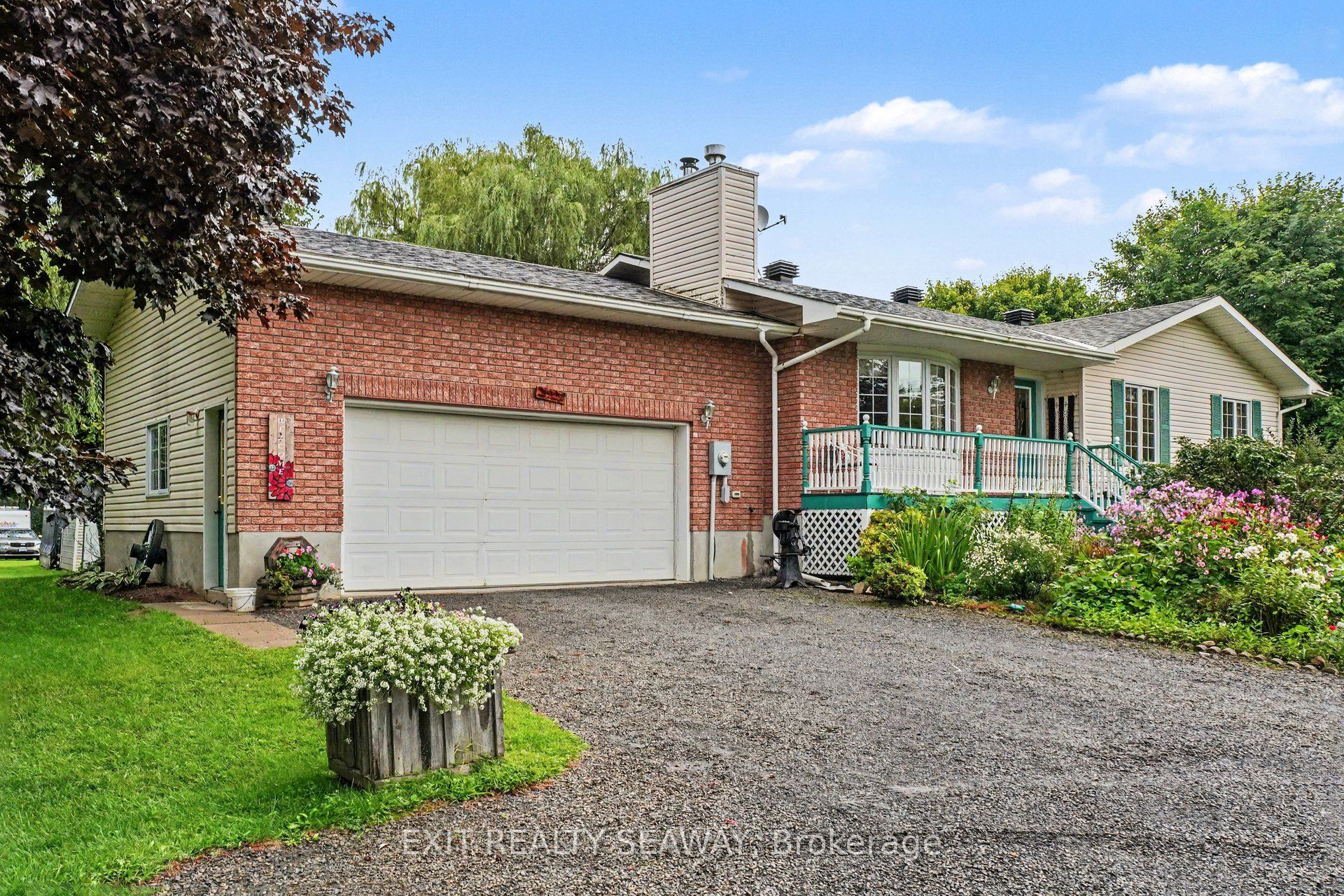 4557 Carman Road, South Dundas, ON K0C 1C0 photo 3