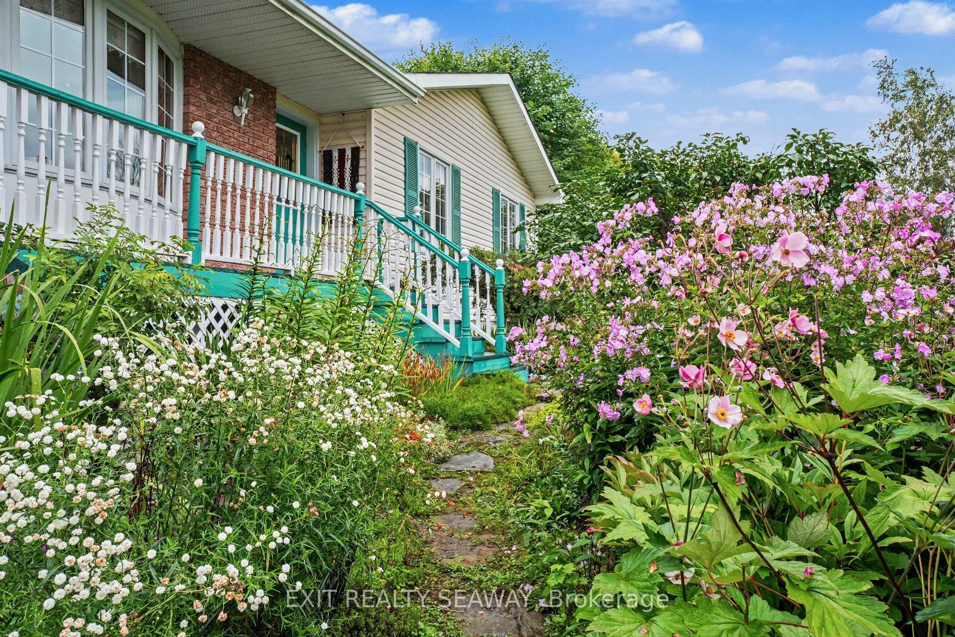 4557 Carman Road, South Dundas, ON K0C 1C0 photo 4