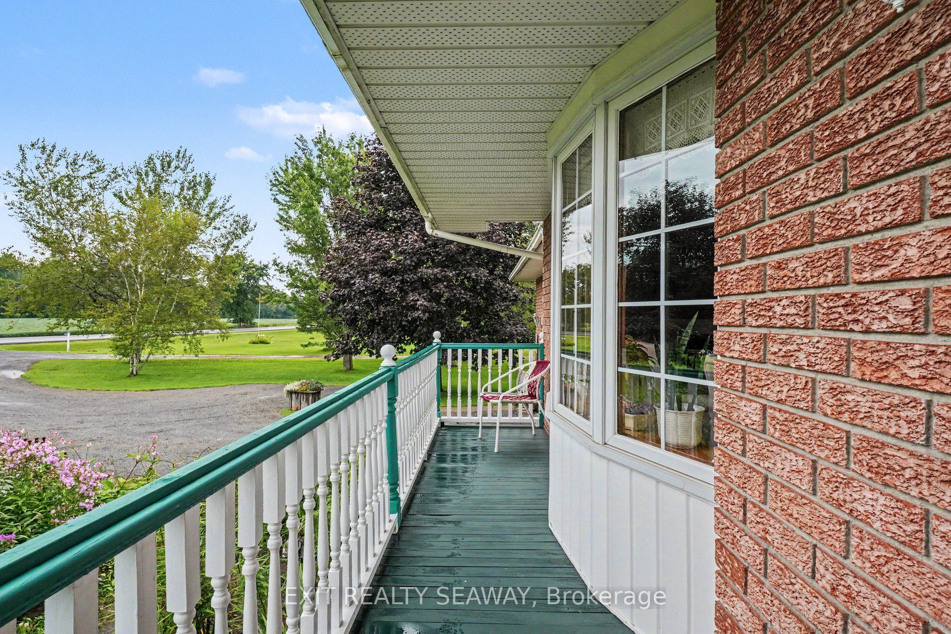 4557 Carman Road, South Dundas, ON K0C 1C0 photo 5