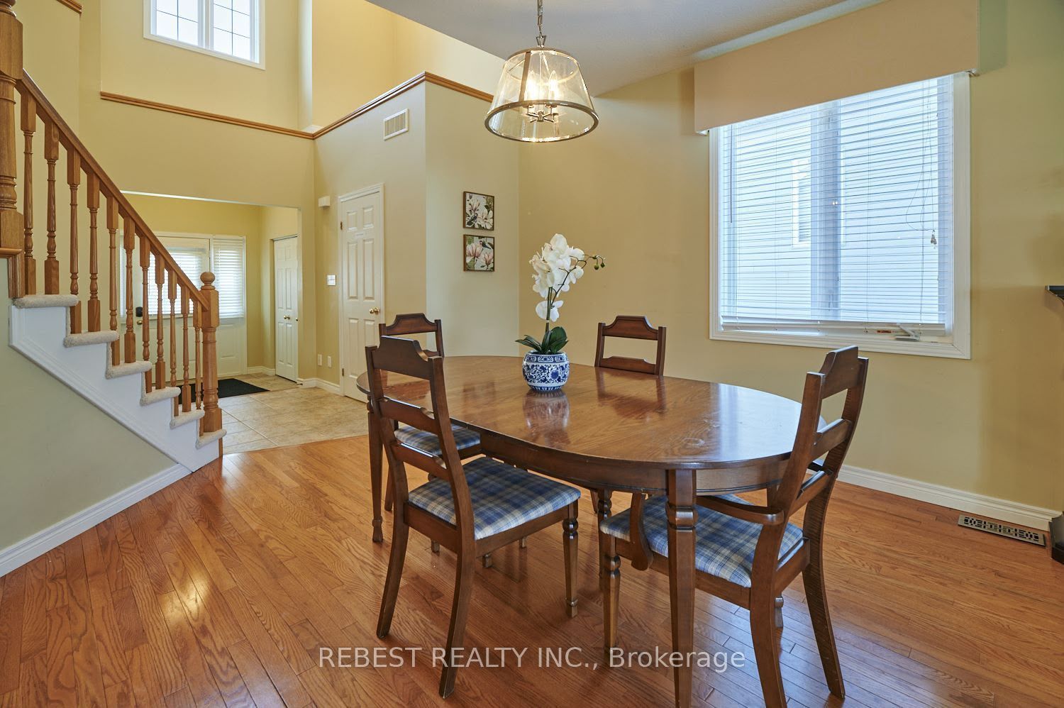 655 Interlaken Drive, Waterloo, ON N2T 2Y5 photo 5