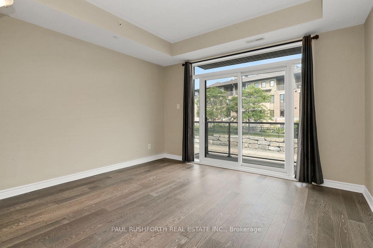215 Titanium Private 203, Orleans - Convent Glen and Area, ON K1C 0B7 photo 4