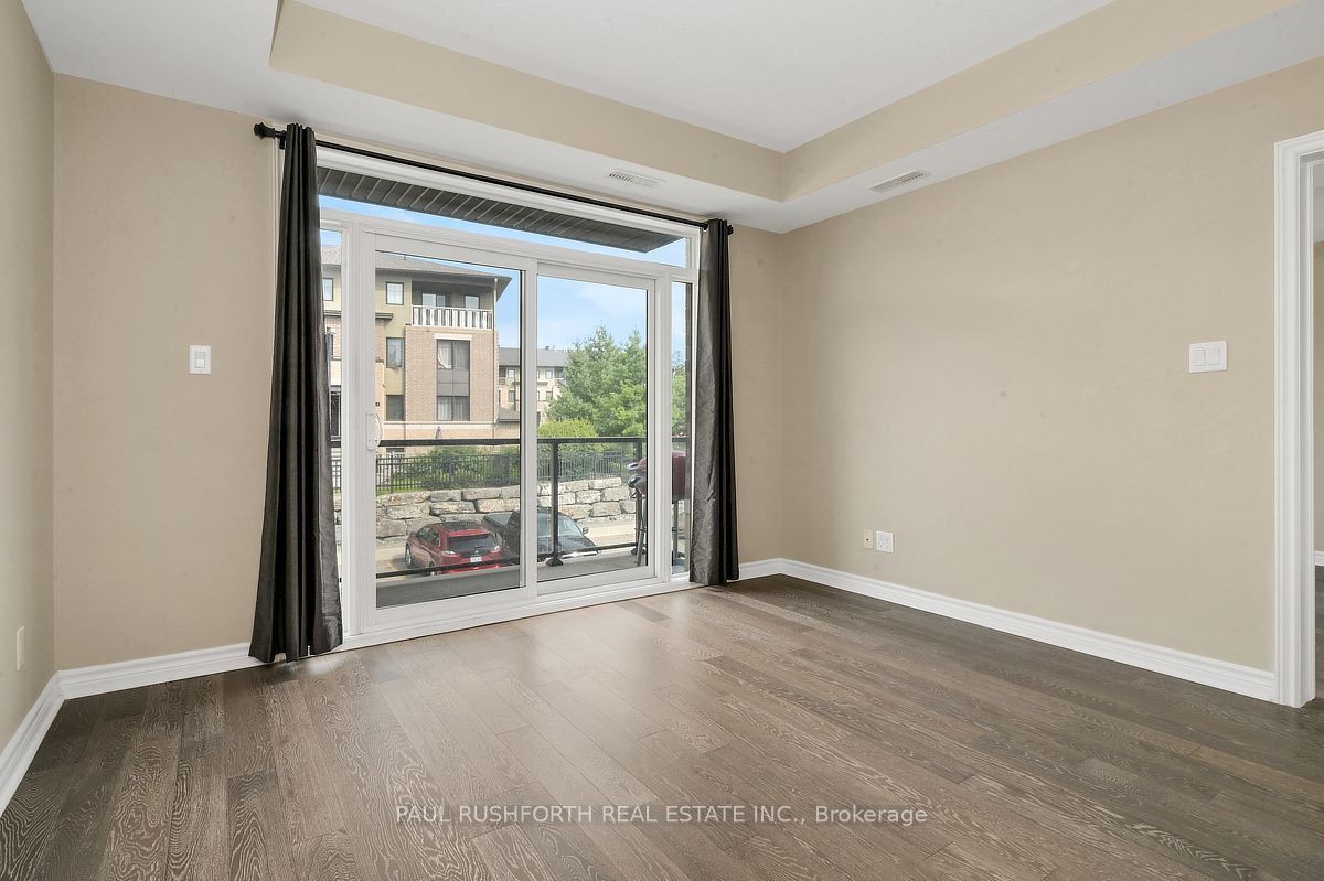 215 Titanium Private 203, Orleans - Convent Glen and Area, ON K1C 0B7 photo 5