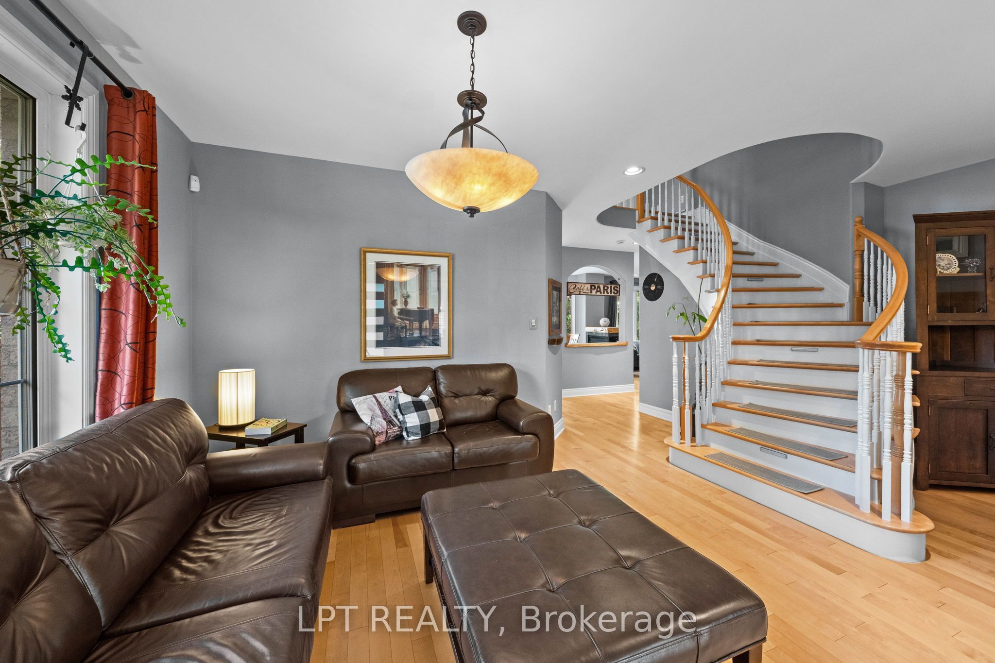 15 Spalding Avenue, Kanata, ON K2K 3B2 photo 5
