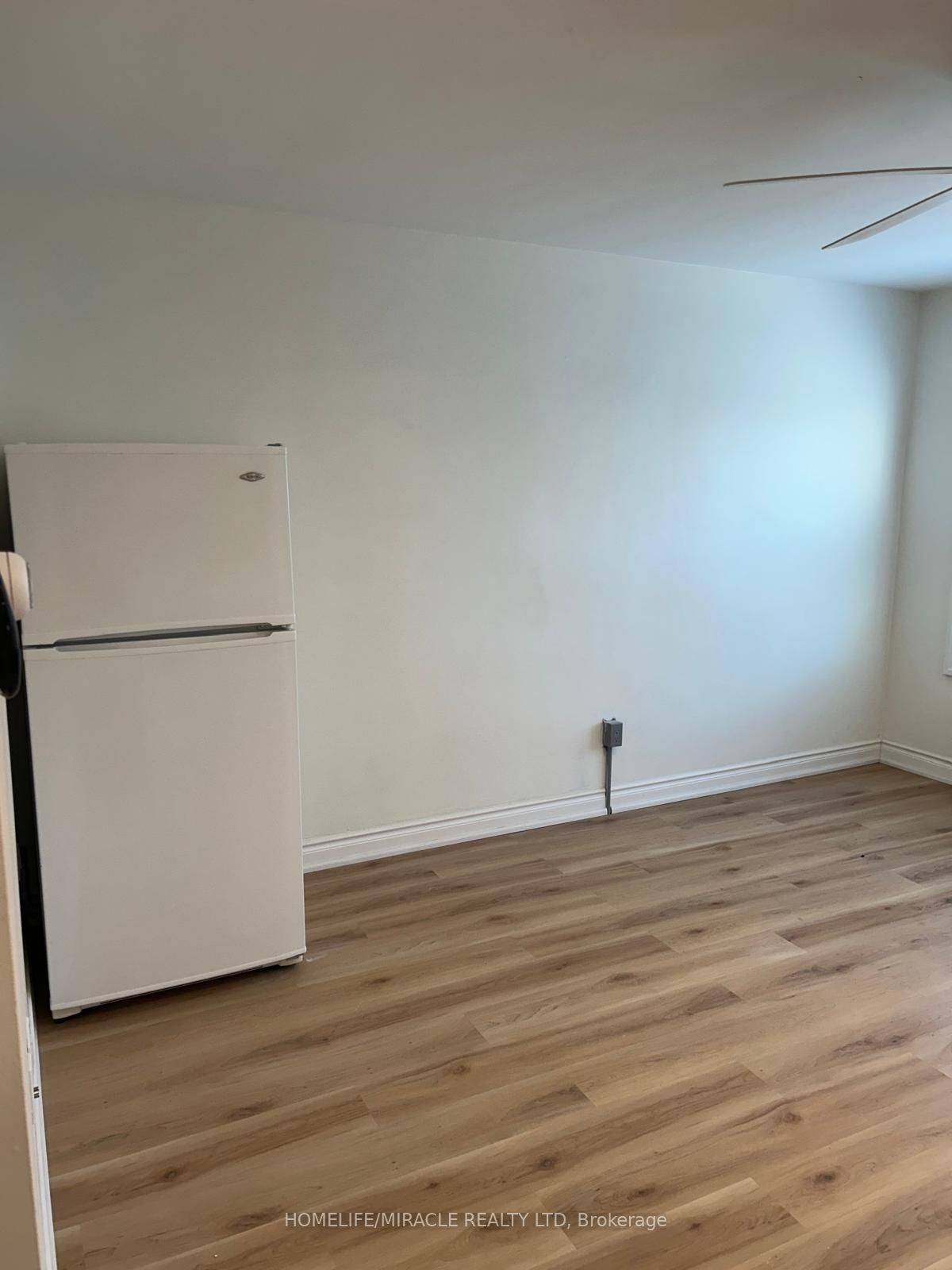 29 Albert Street W Unit A, Thorold, ON L2V 2G2
