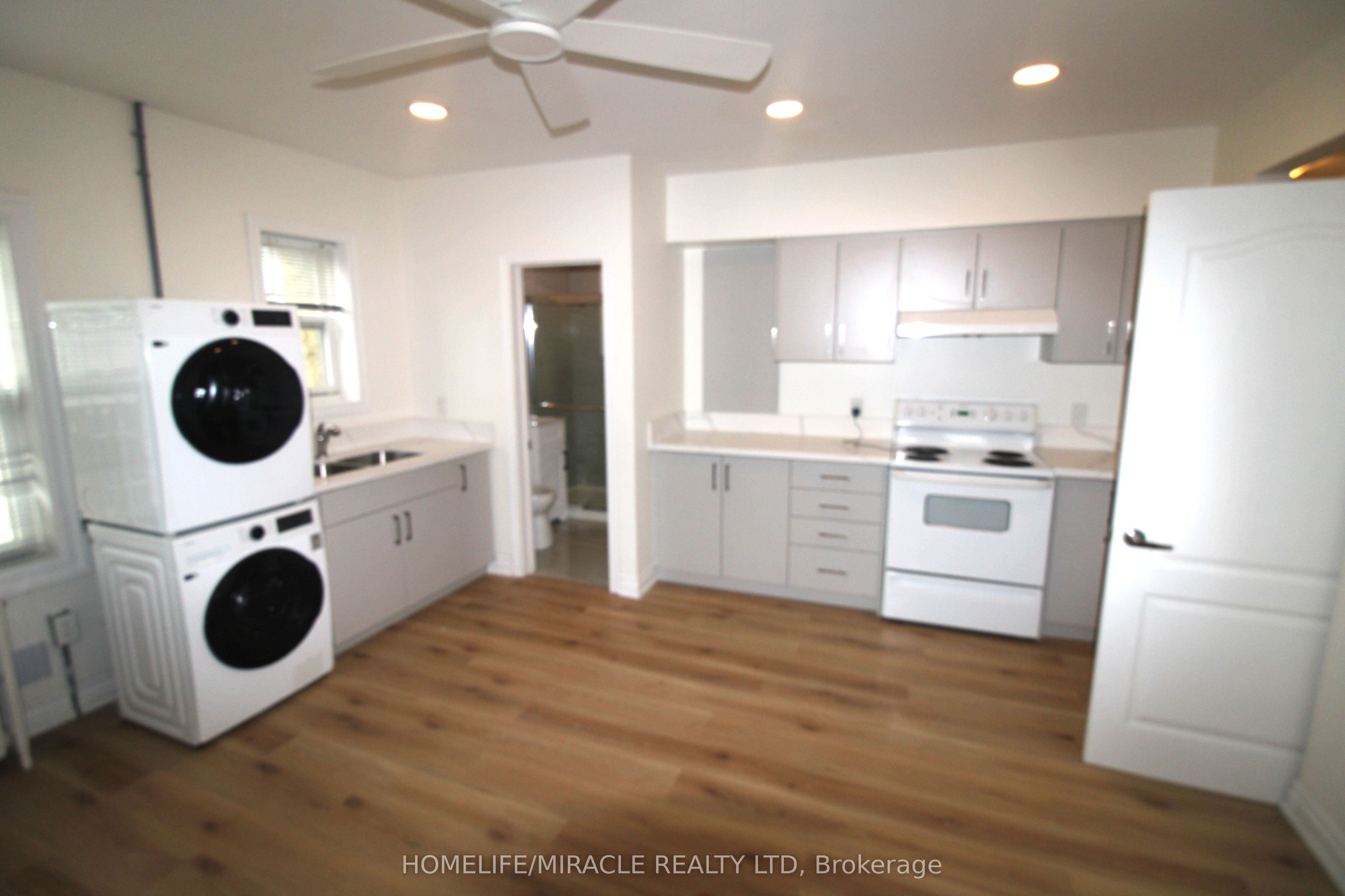 29 Albert Street W Unit A, Thorold, ON L2V 2G2 photo 3