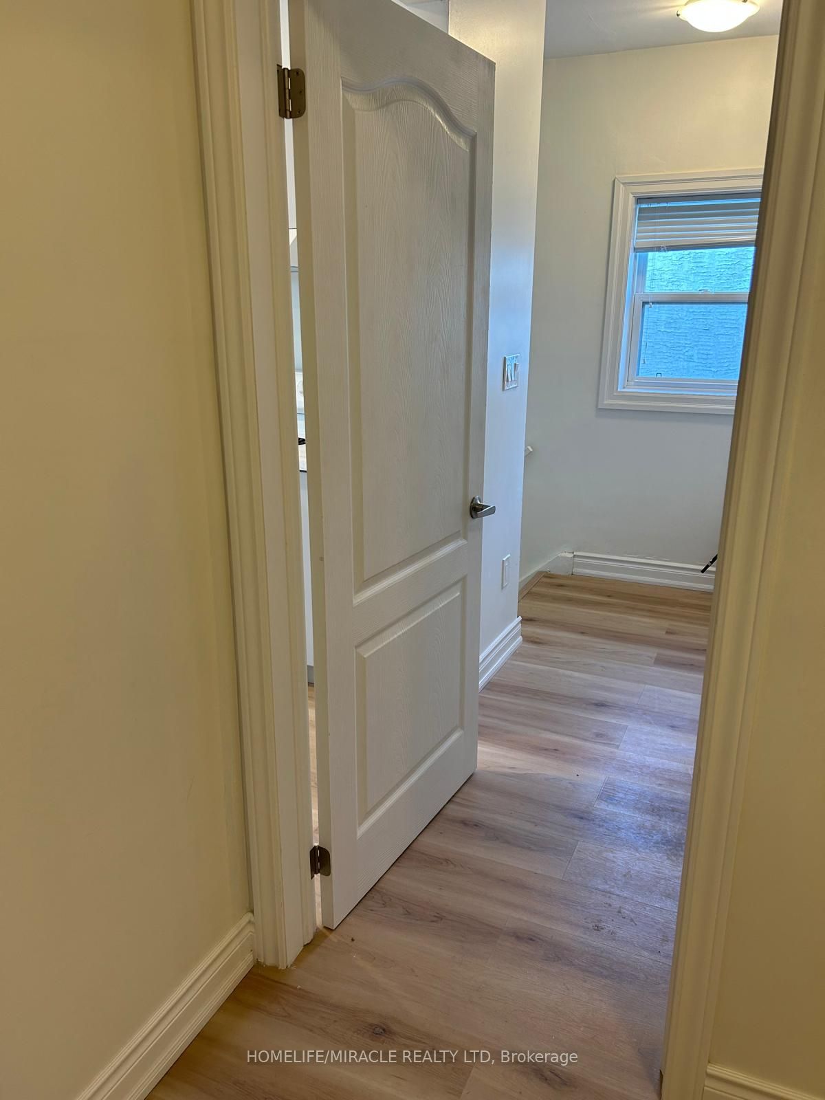 29 Albert Street W Unit A, Thorold, ON L2V 2G2 photo 5