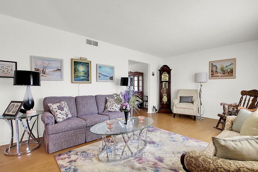 31 Ross Street, Smiths Falls, ON K7A 4V7 photo 5