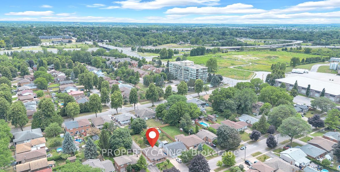 6768 Keiffer Street, Niagara Falls, ON L2E 5K1 photo 2