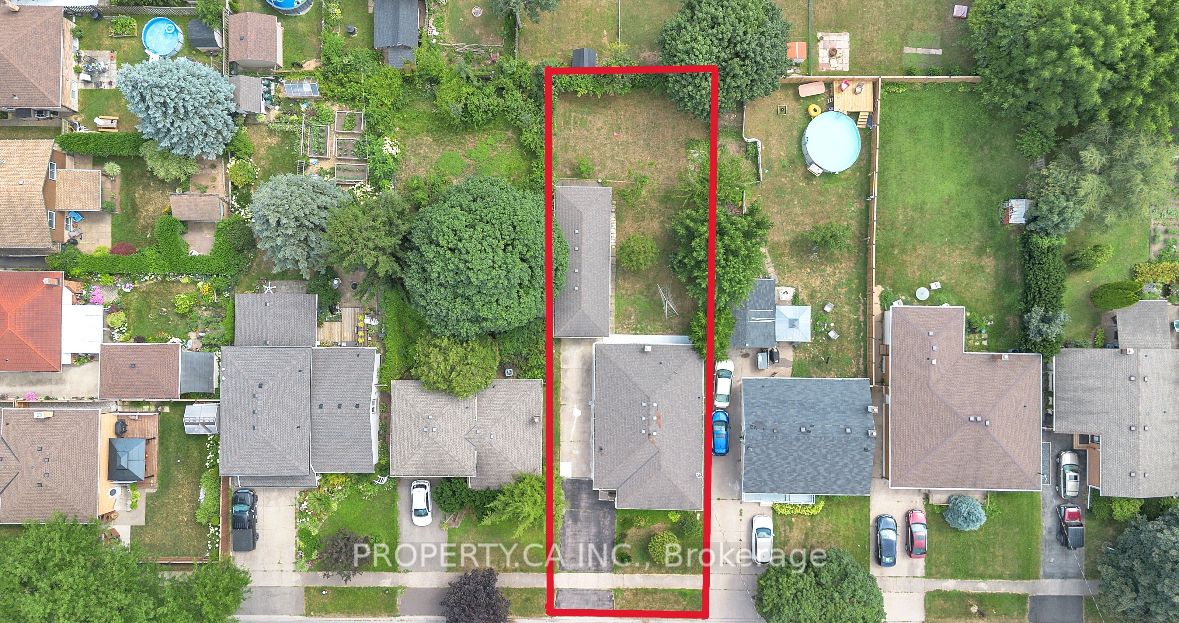 6768 Keiffer Street, Niagara Falls, ON L2E 5K1 photo 3