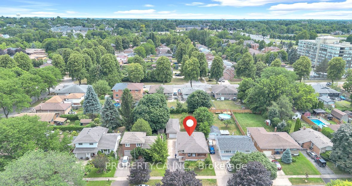 6768 Keiffer Street, Niagara Falls, ON L2E 5K1 photo 4