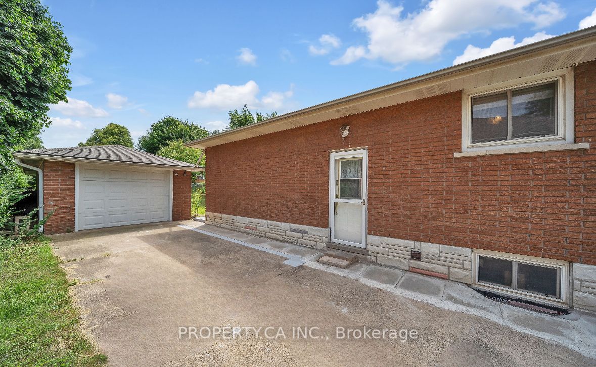 6768 Keiffer Street, Niagara Falls, ON L2E 5K1 photo 5