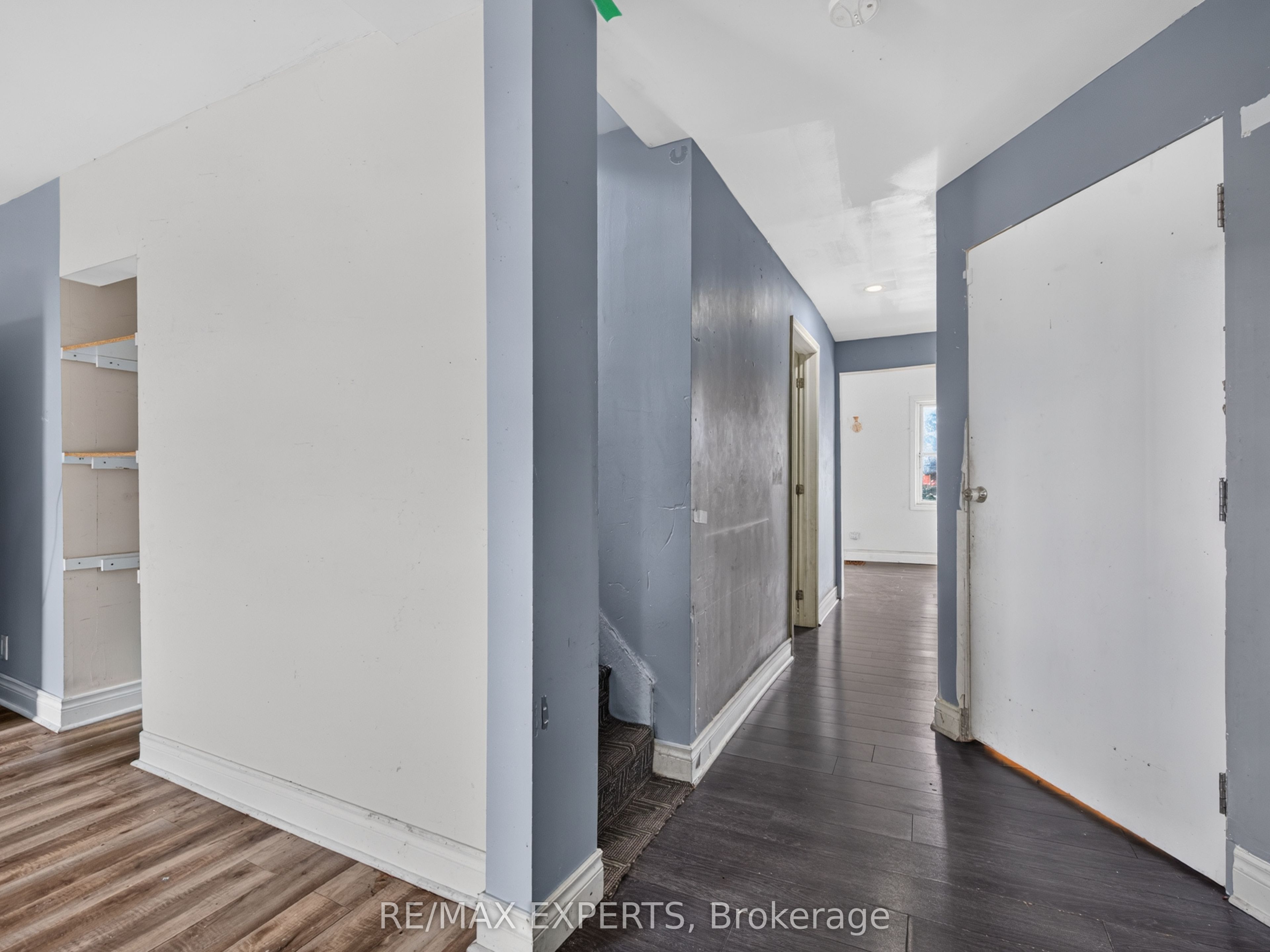 99 Leeming Street, Hamilton, ON L8L 5T5 photo 5