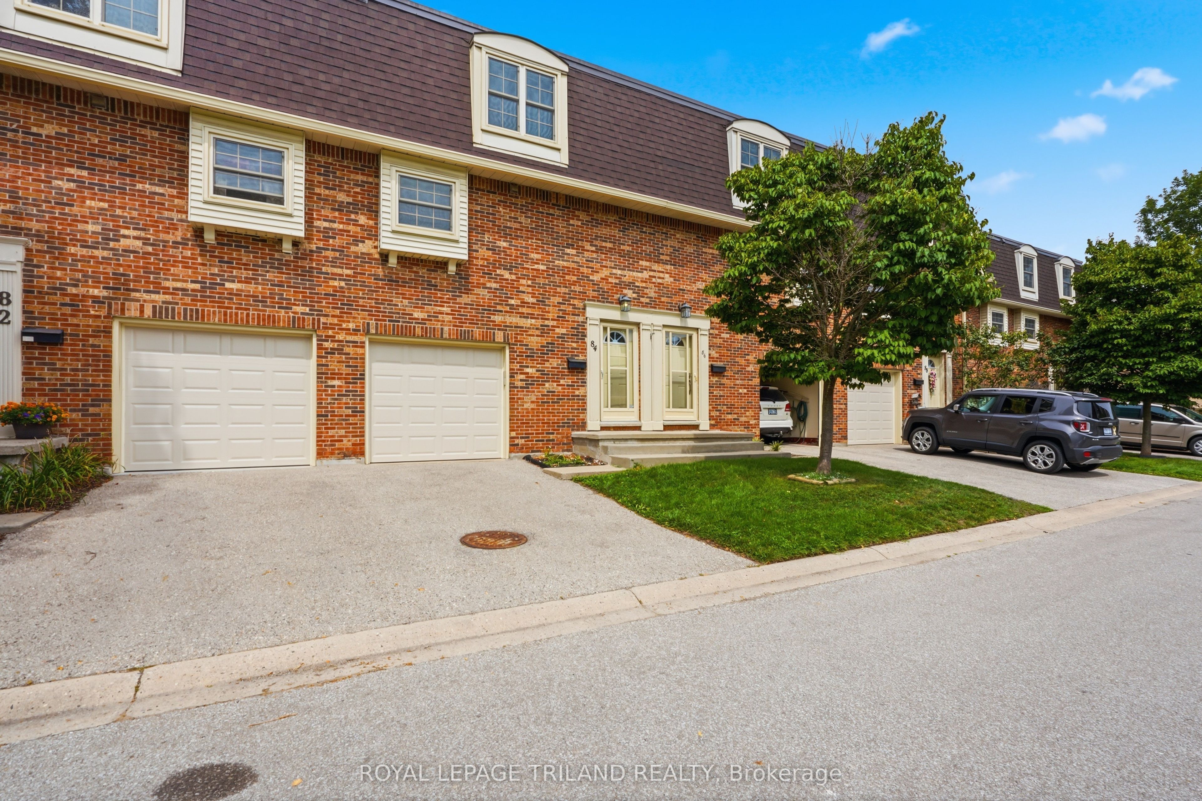 900 Pond View Road 84, London South, ON N5Z 4L7 photo 2