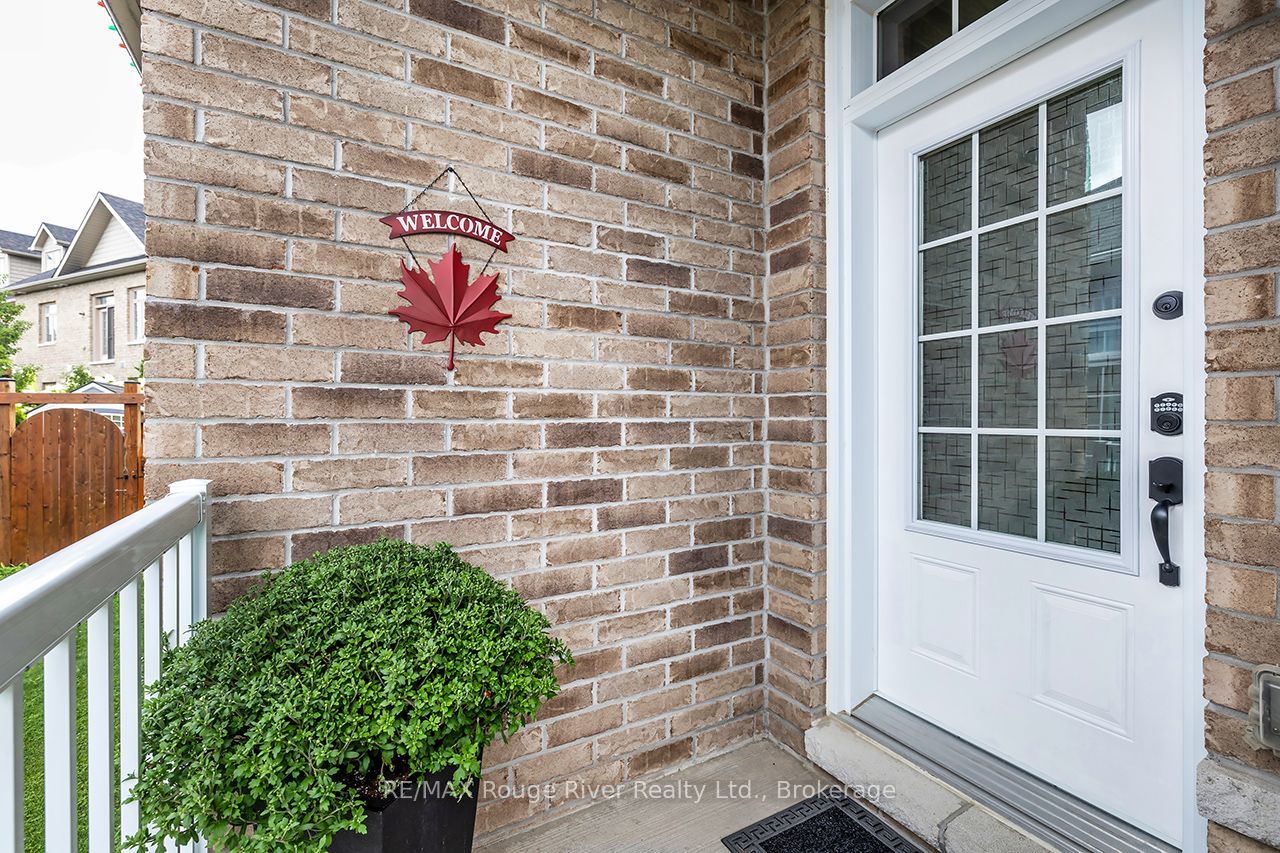 1297 Alder Road, Cobourg, ON K9A 0J8 photo 4
