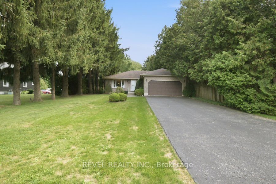 70 Thirteenth Street W, Norfolk, ON N3Y 4K3 photo 2