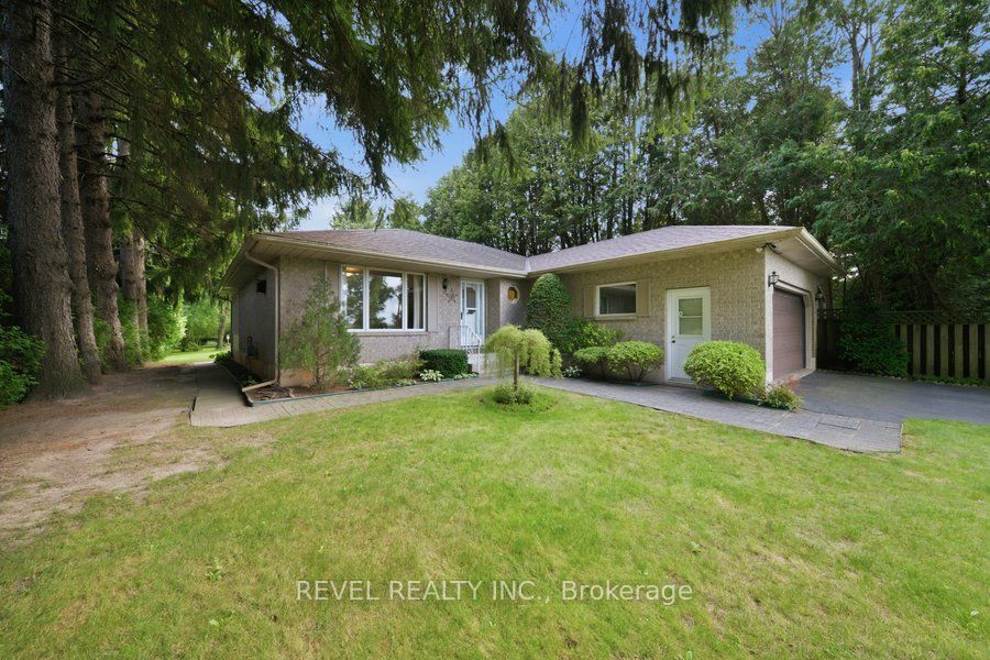 70 Thirteenth Street W, Norfolk, ON N3Y 4K3 photo 3