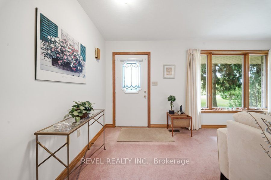 70 Thirteenth Street W, Norfolk, ON N3Y 4K3 photo 5