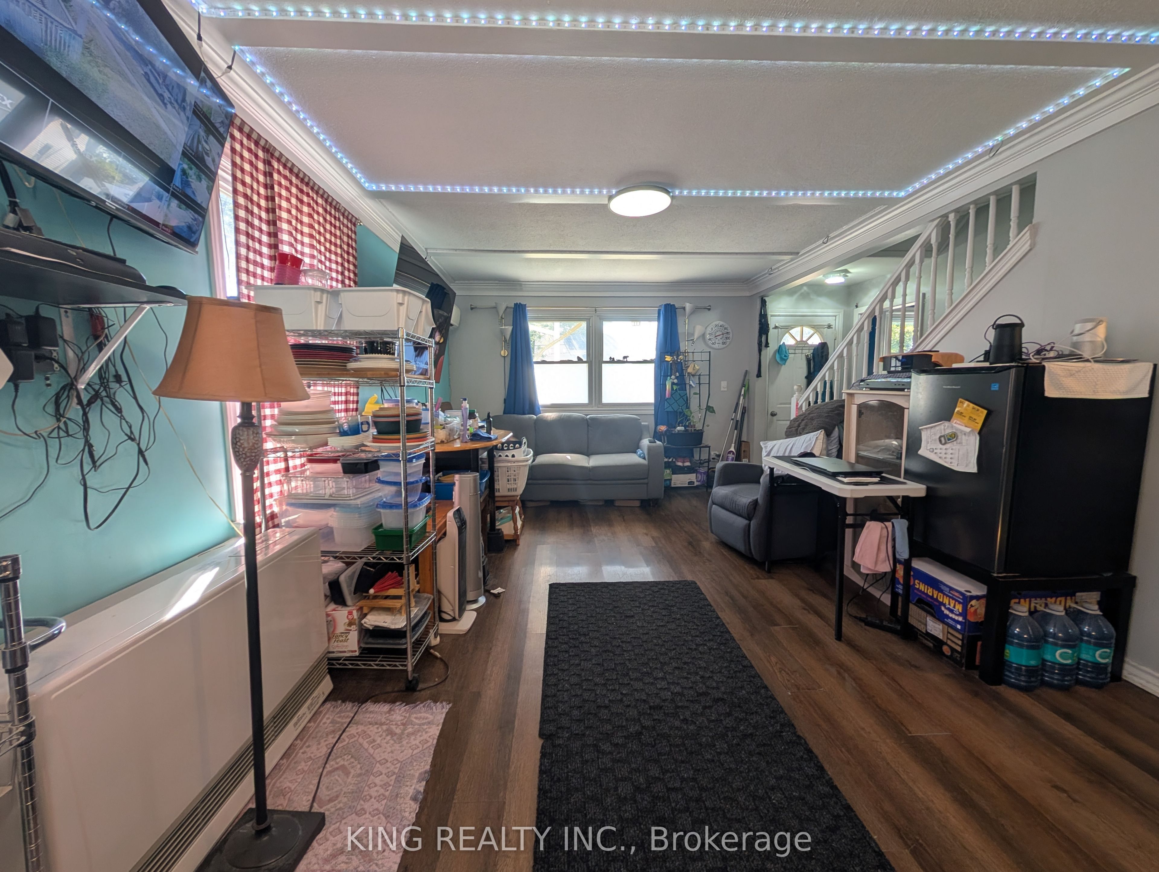 41 Mary Street, Fort Erie, ON L2A 4A4 photo 3