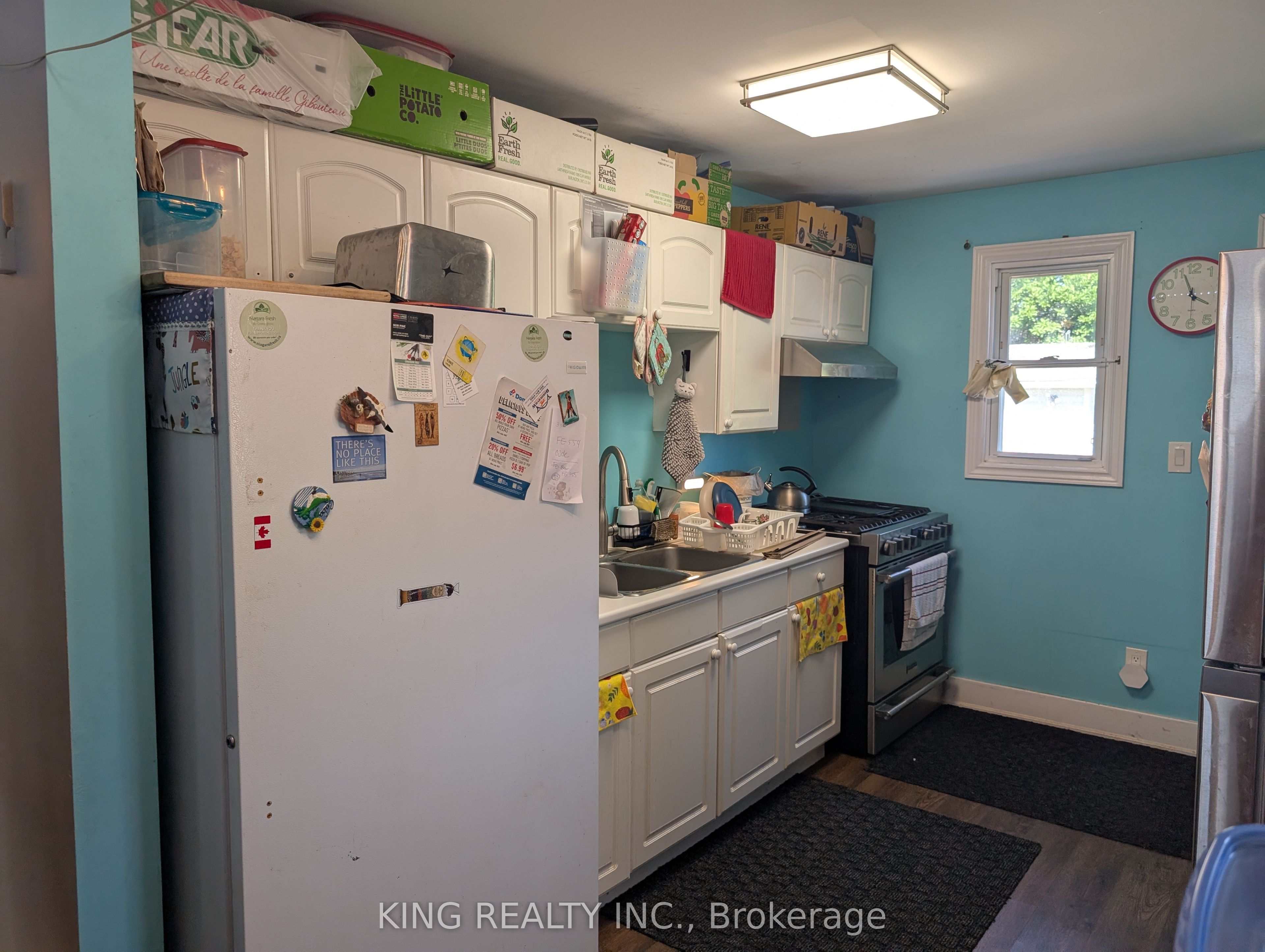 41 Mary Street, Fort Erie, ON L2A 4A4 photo 4