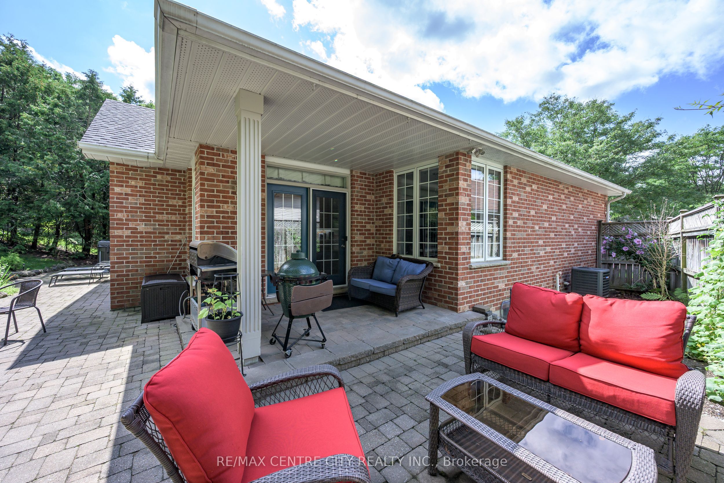 176 Optimist Park Drive, London South, ON N6K 4M2 photo 2