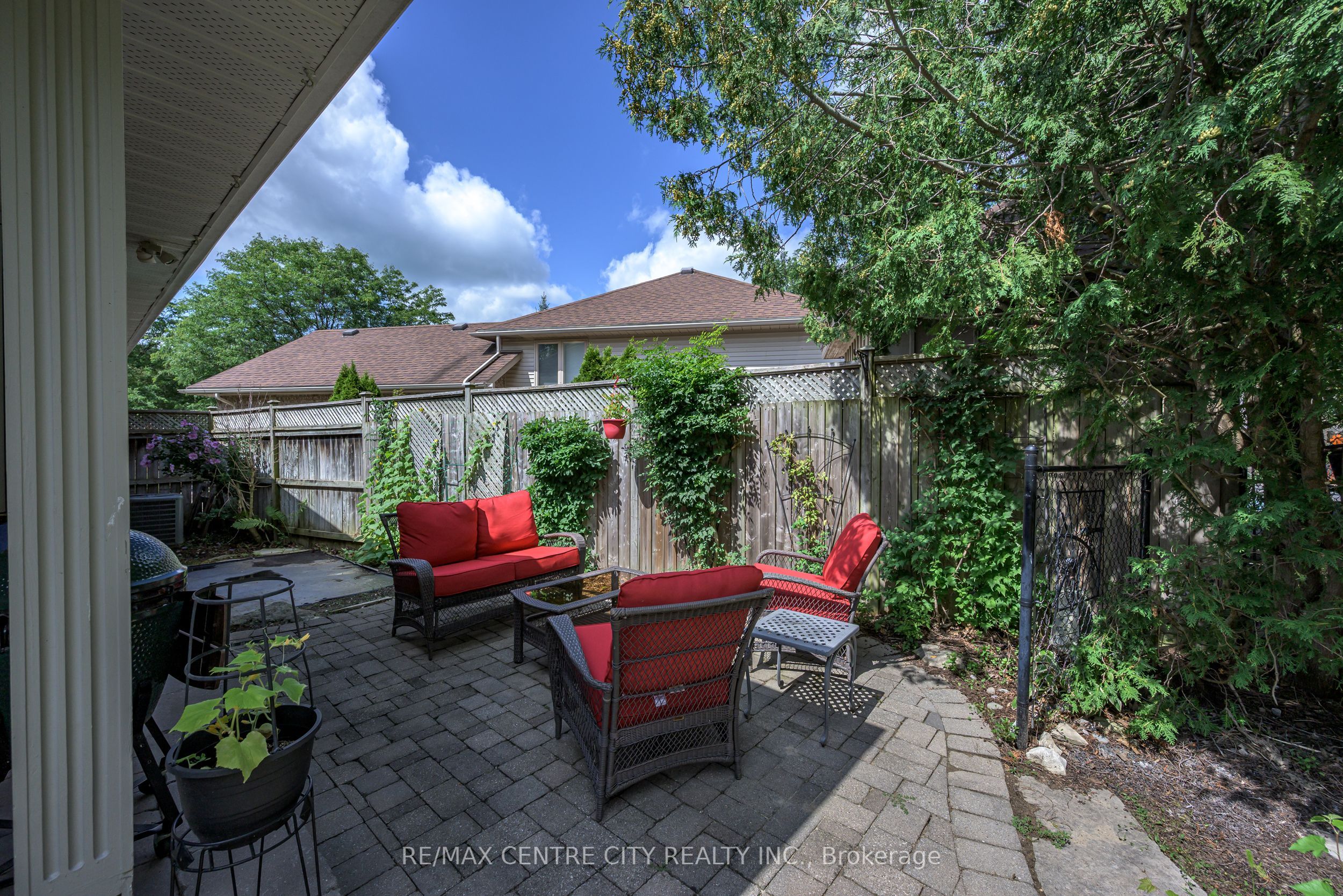176 Optimist Park Drive, London South, ON N6K 4M2 photo 3