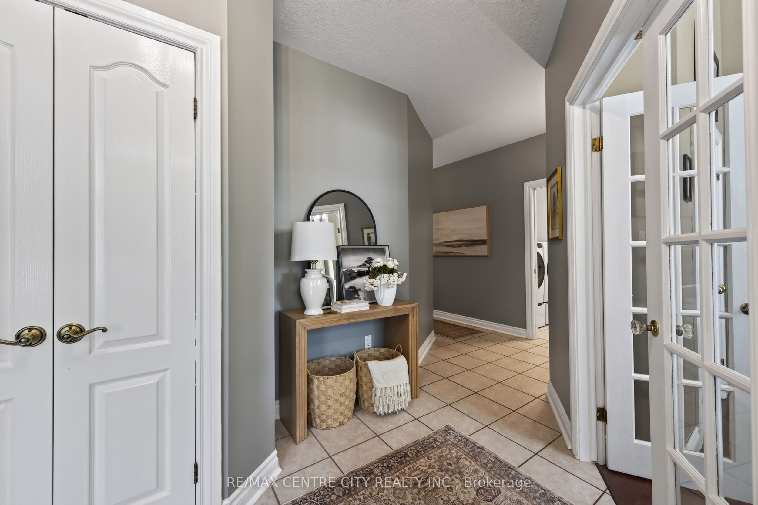 176 Optimist Park Drive, London South, ON N6K 4M2 photo 4