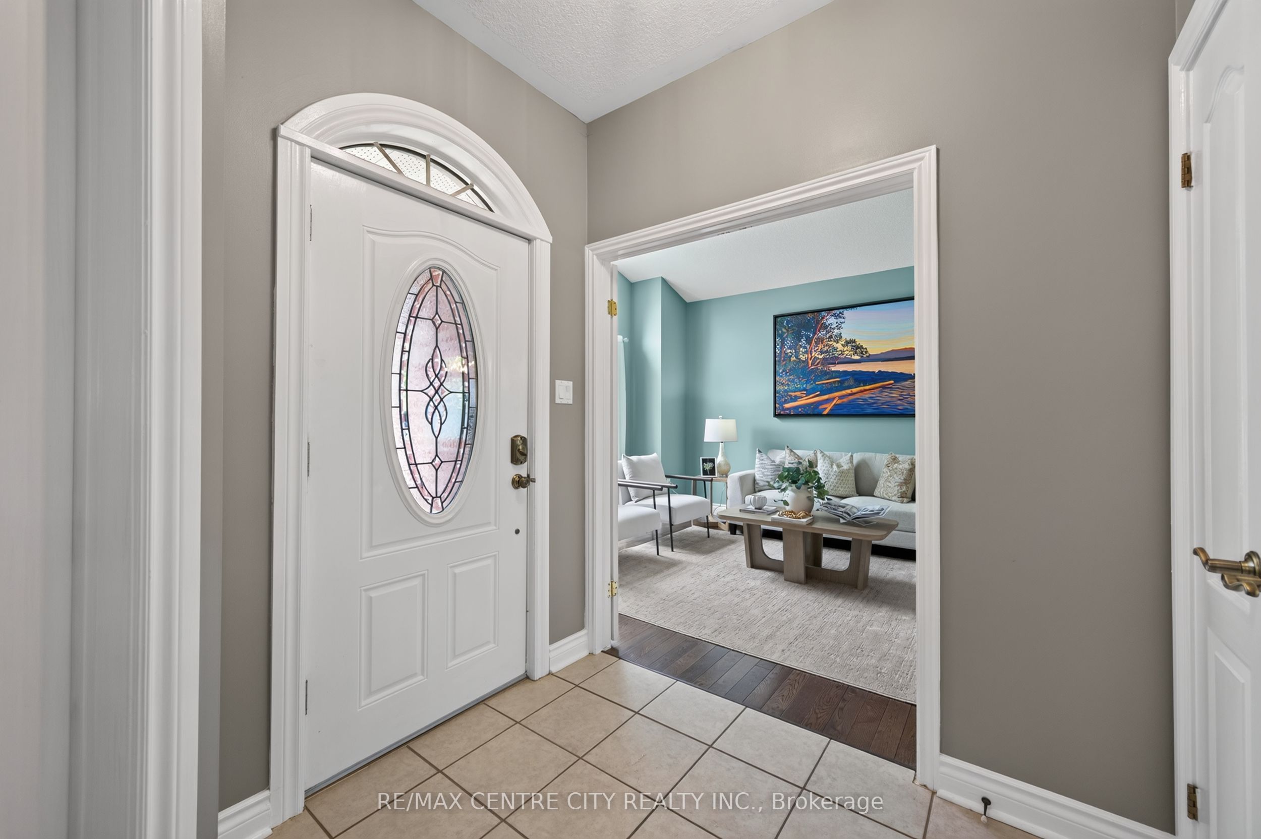 176 Optimist Park Drive, London South, ON N6K 4M2 photo 5