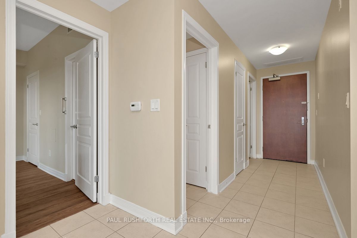 905 Beauparc Pvt Private 321, Cyrville - Carson Grove - Pineview, ON K1J 0A1 photo 3