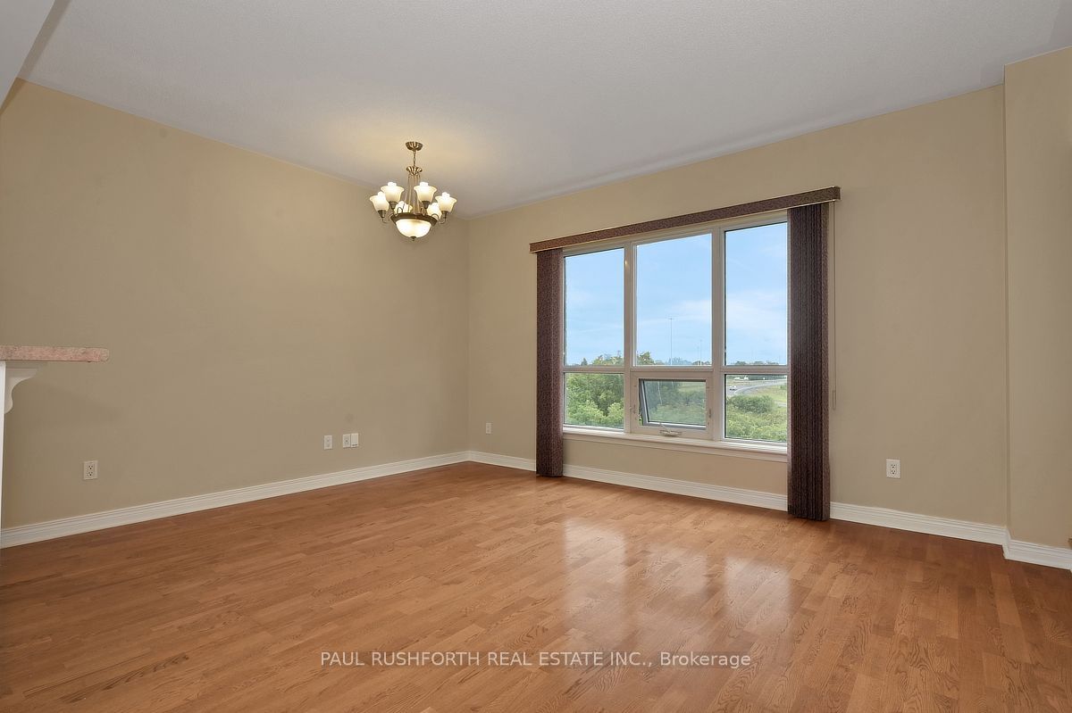 905 Beauparc Pvt Private 321, Cyrville - Carson Grove - Pineview, ON K1J 0A1 photo 4