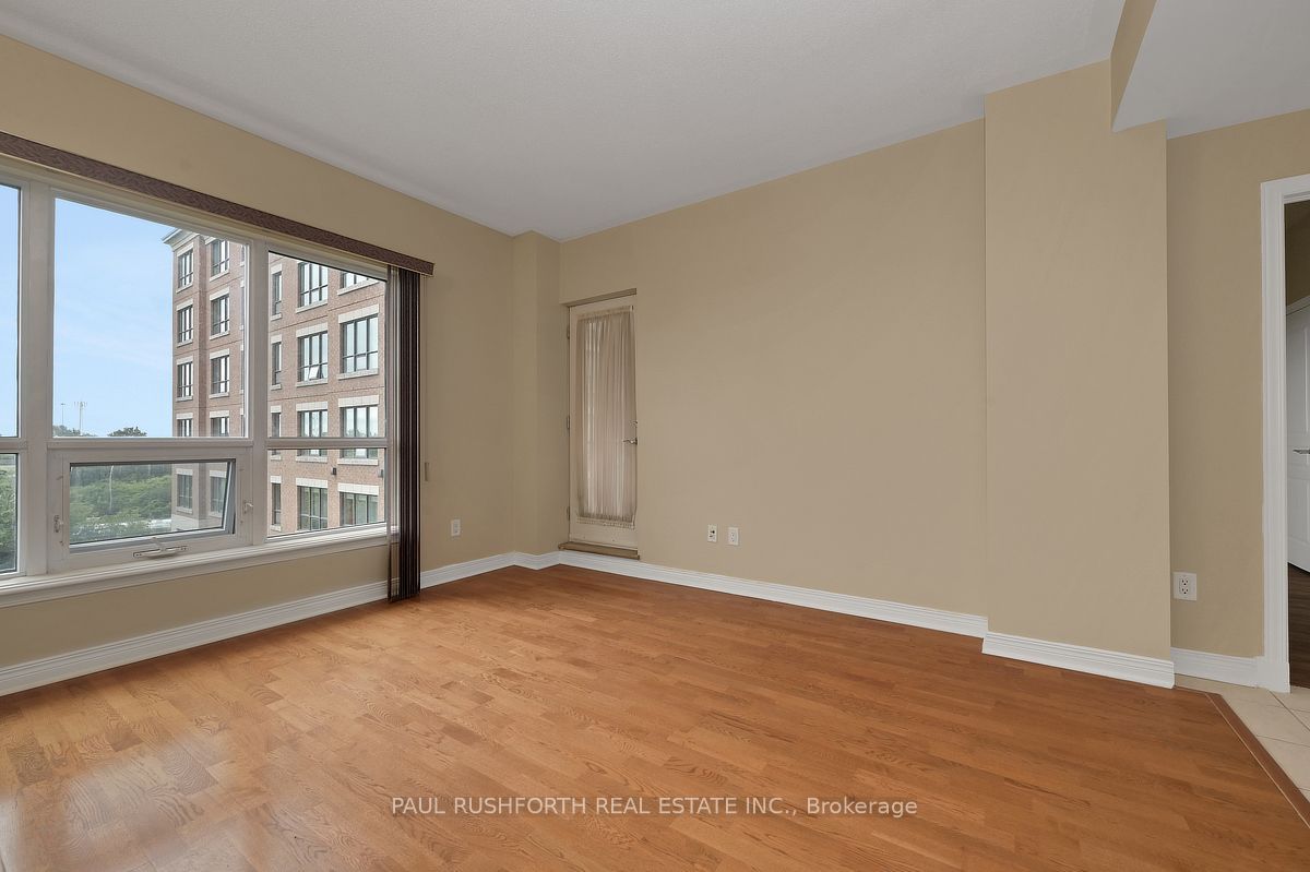 905 Beauparc Pvt Private 321, Cyrville - Carson Grove - Pineview, ON K1J 0A1 photo 5