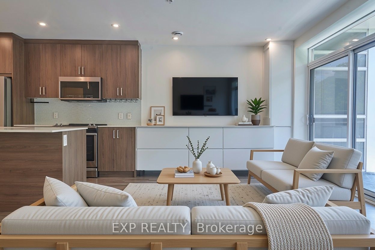 479 Charlton Avenue E 601, Hamilton, ON L8N 0B4 photo 3