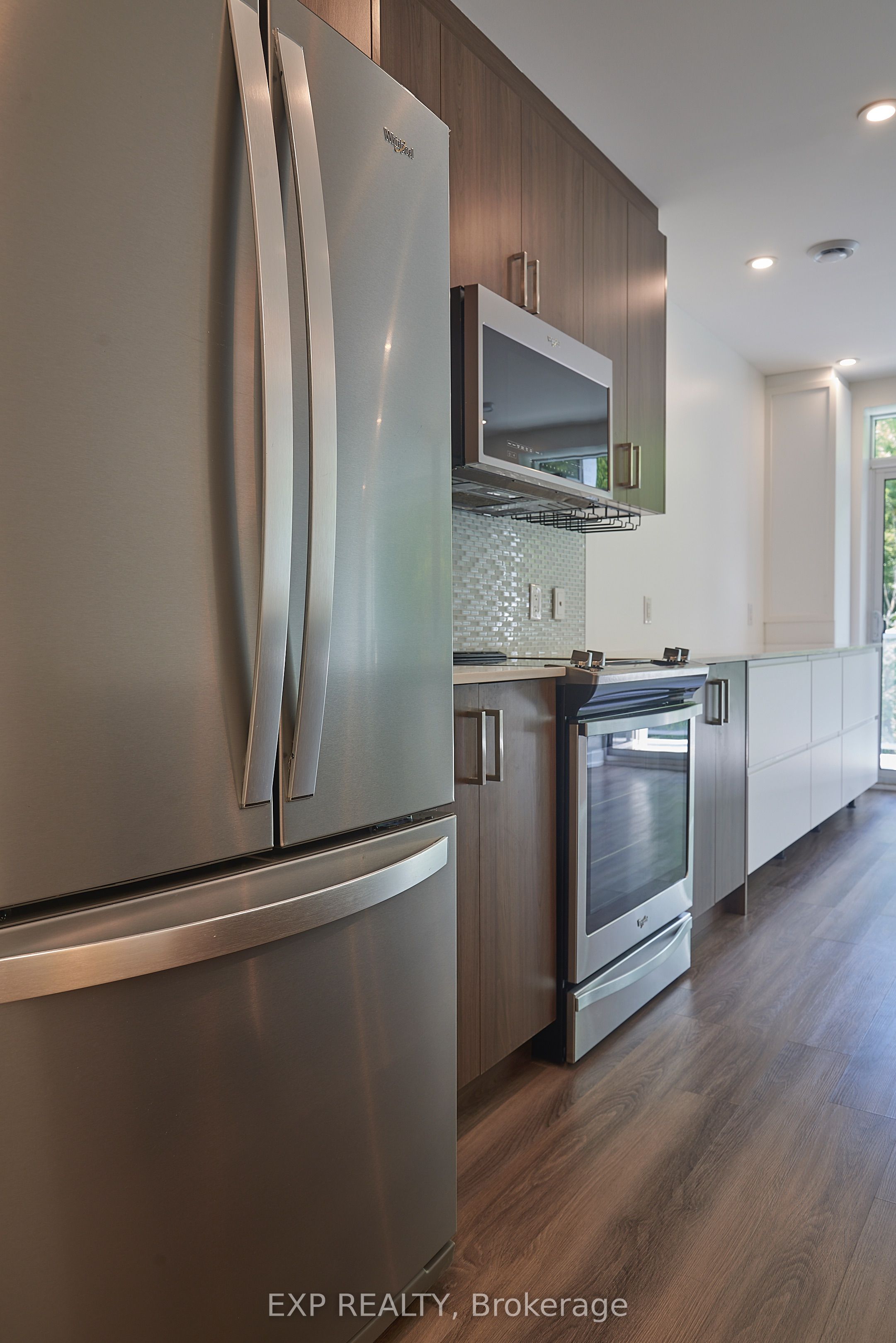 479 Charlton Avenue E 601, Hamilton, ON L8N 0B4 photo 5