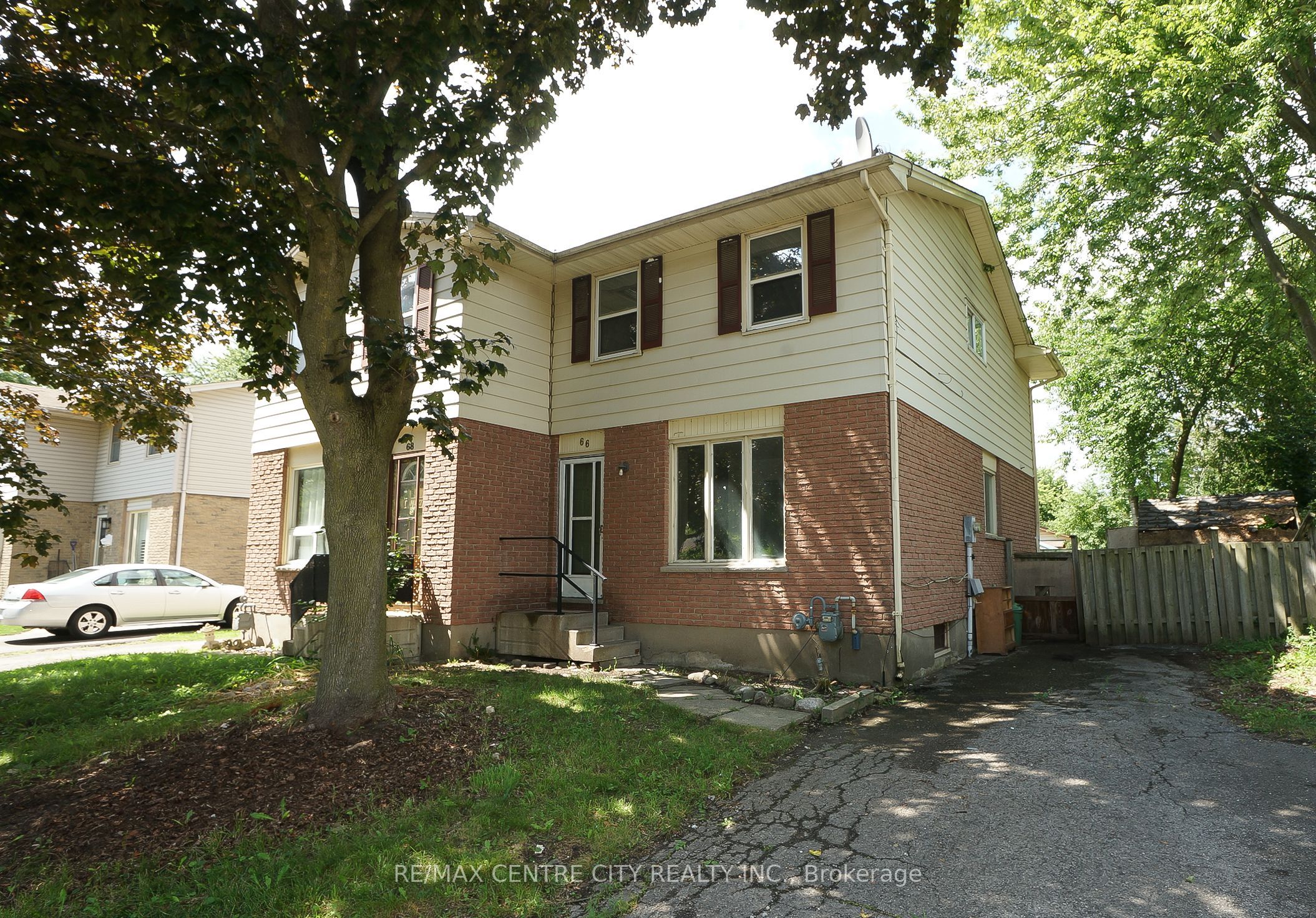 66 Inverary Road, London North, ON N6G 3L6 photo 3