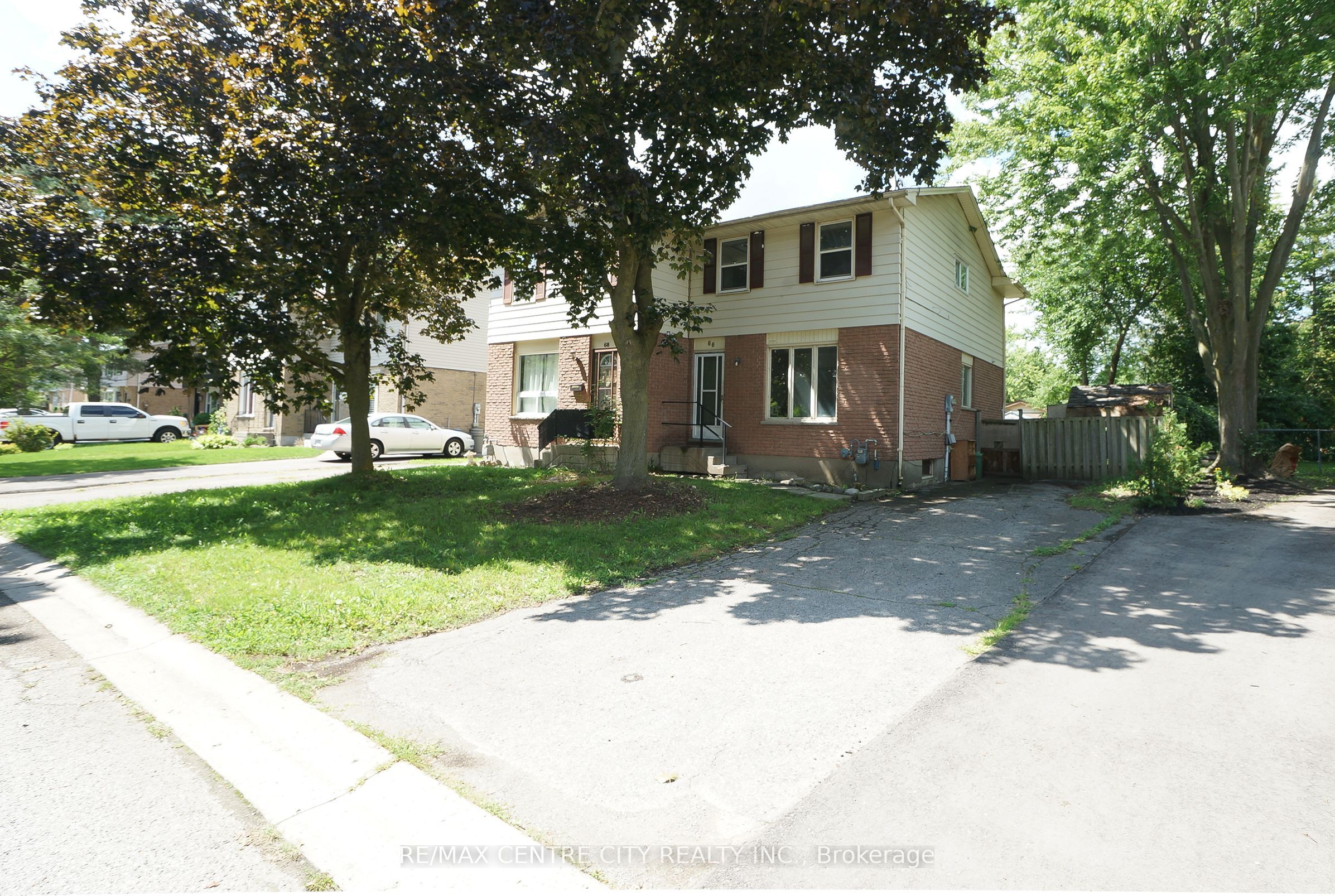 66 Inverary Road, London North, ON N6G 3L6 photo 4