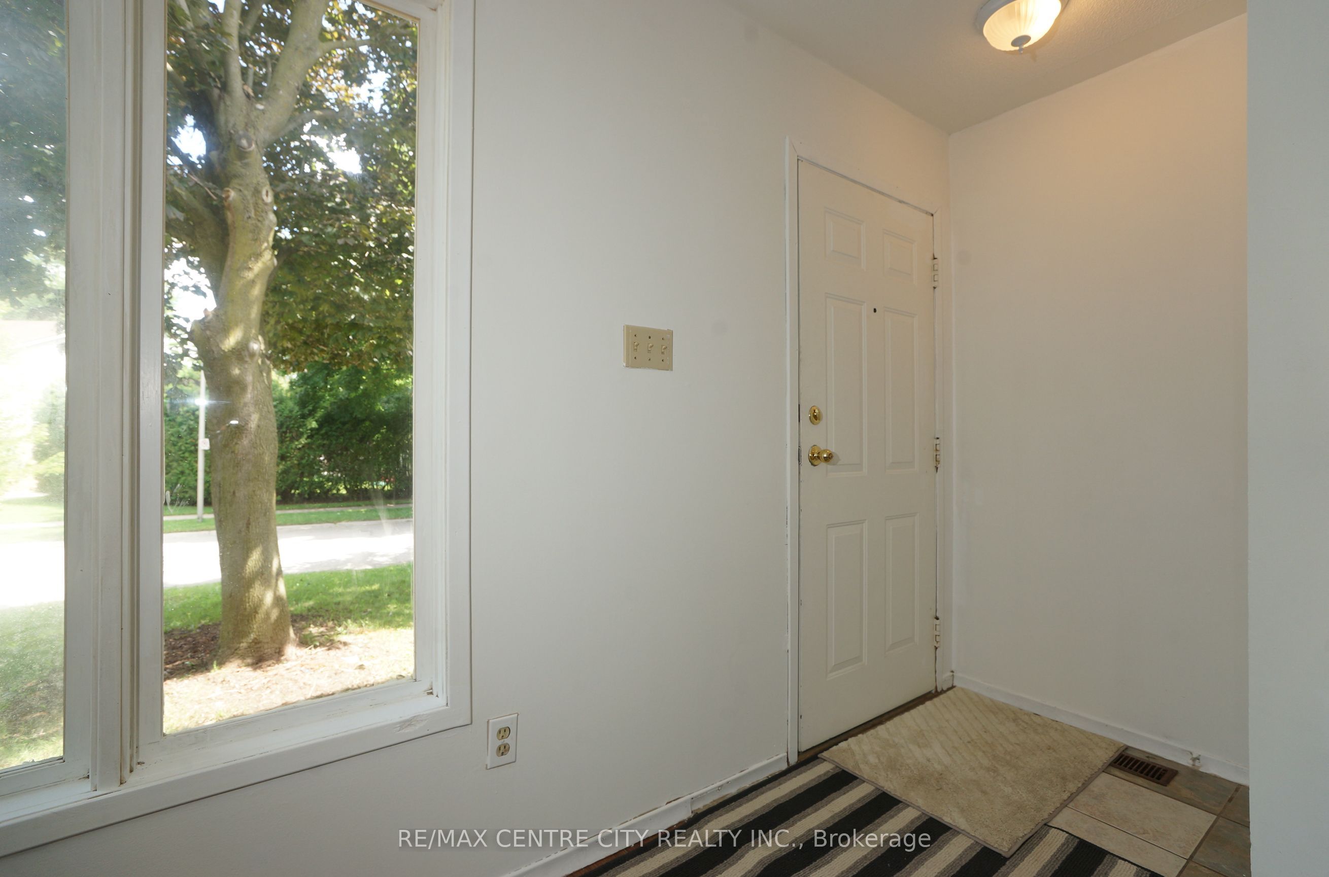 66 Inverary Road, London North, ON N6G 3L6 photo 5