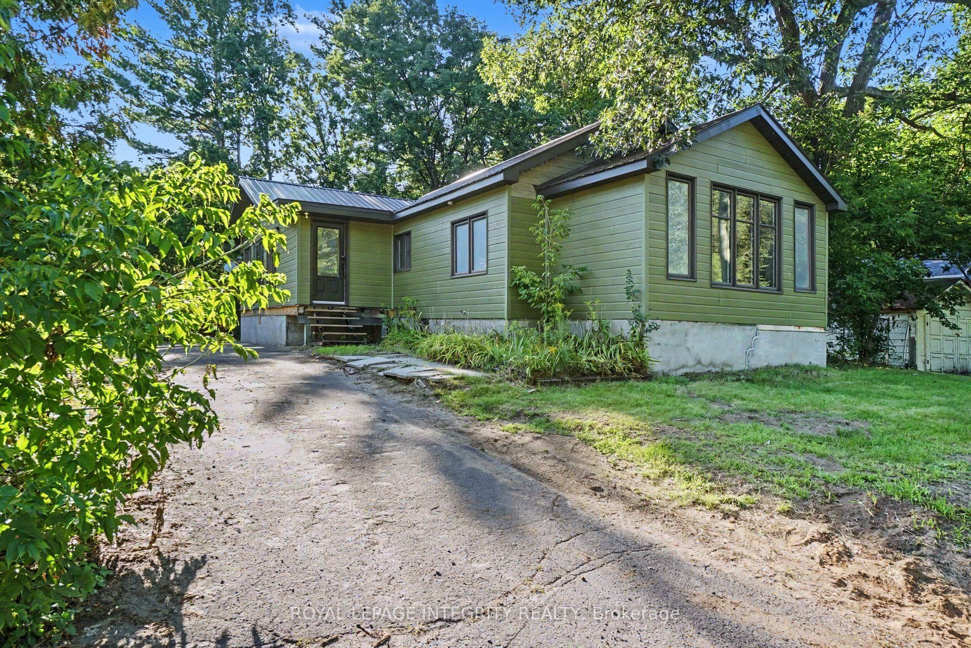 357 Bayview Drive, Constance Bay - Dunrobin - Kilmaurs - Woodlawn, ON K0A 3M0