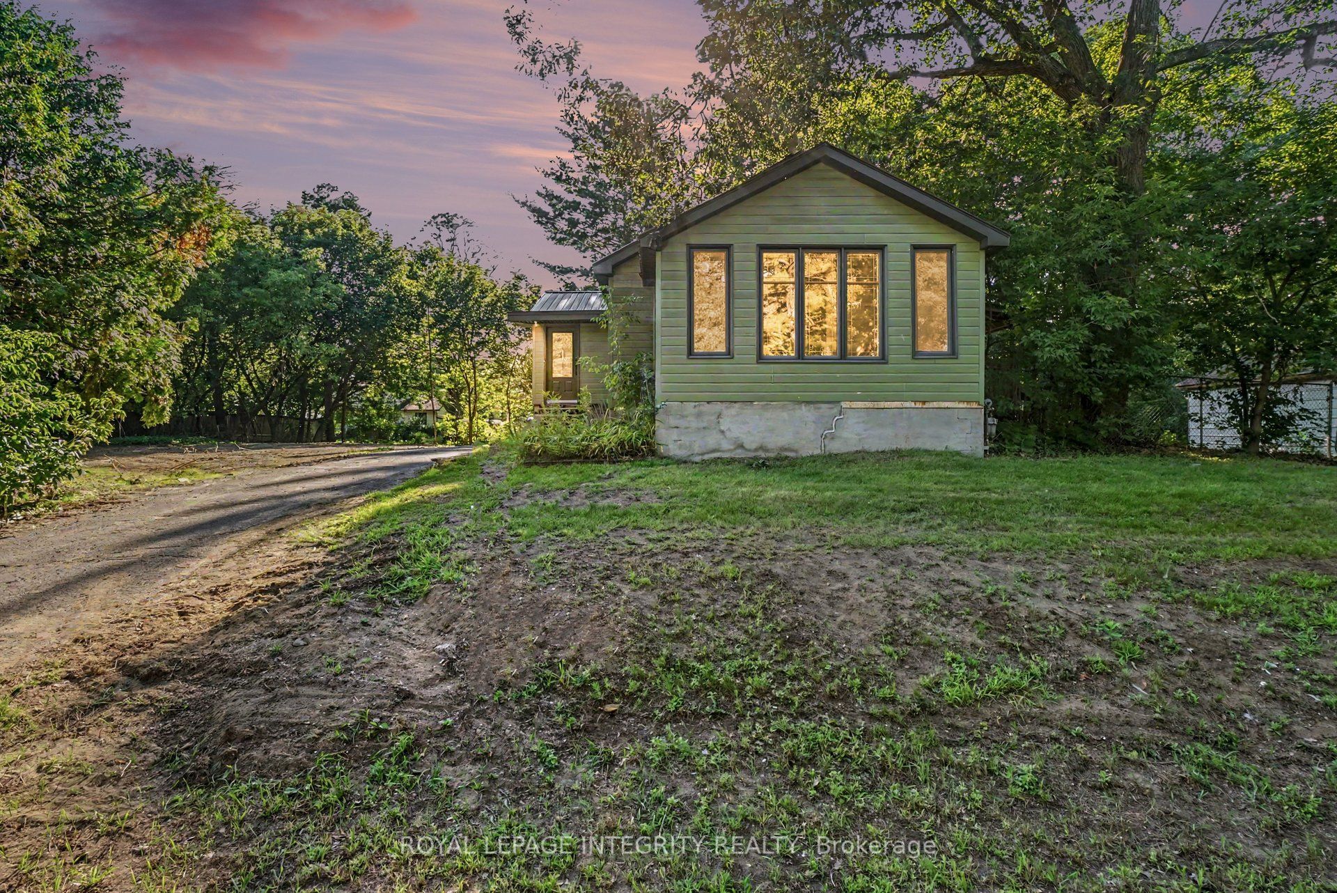 357 Bayview Drive, Constance Bay - Dunrobin - Kilmaurs - Woodlawn, ON K0A 3M0 photo 2