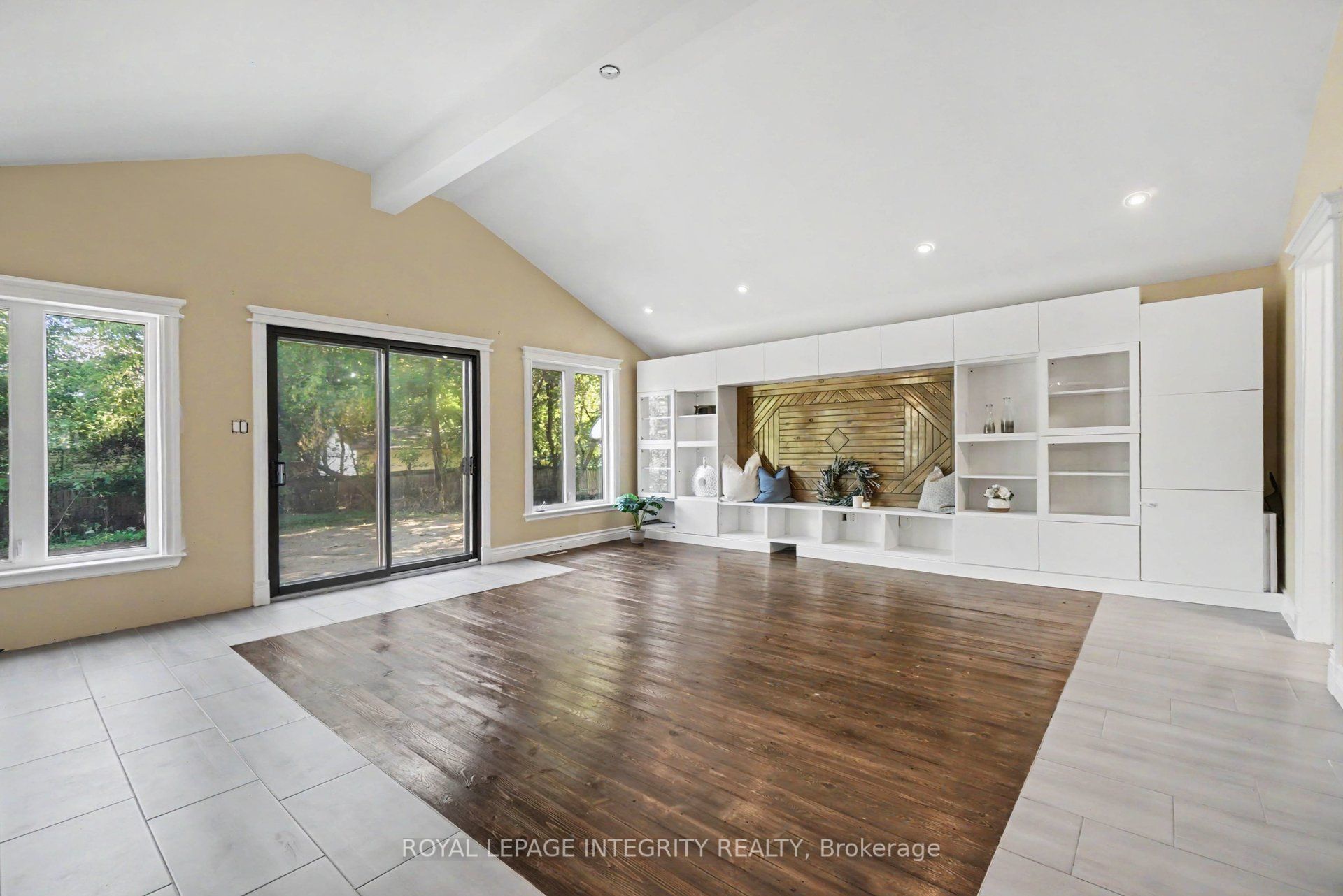 357 Bayview Drive, Constance Bay - Dunrobin - Kilmaurs - Woodlawn, ON K0A 3M0 photo 3