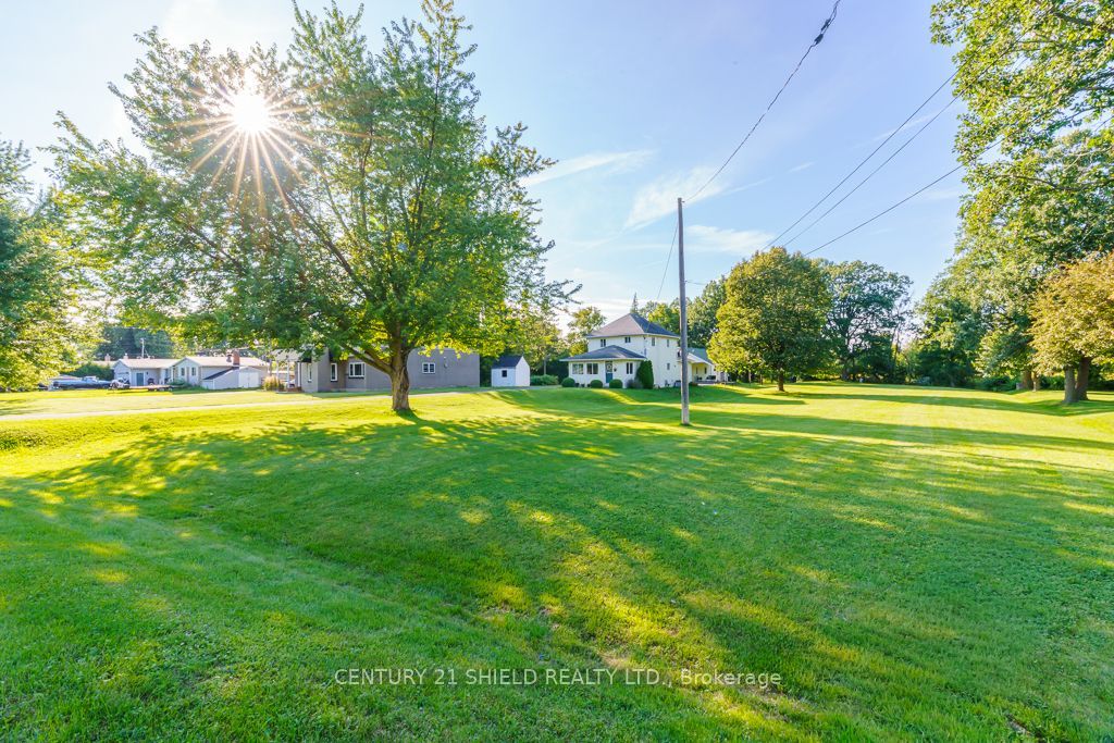 17245 County Rd 18 Road, South Stormont, ON K0C 2A0 photo 4