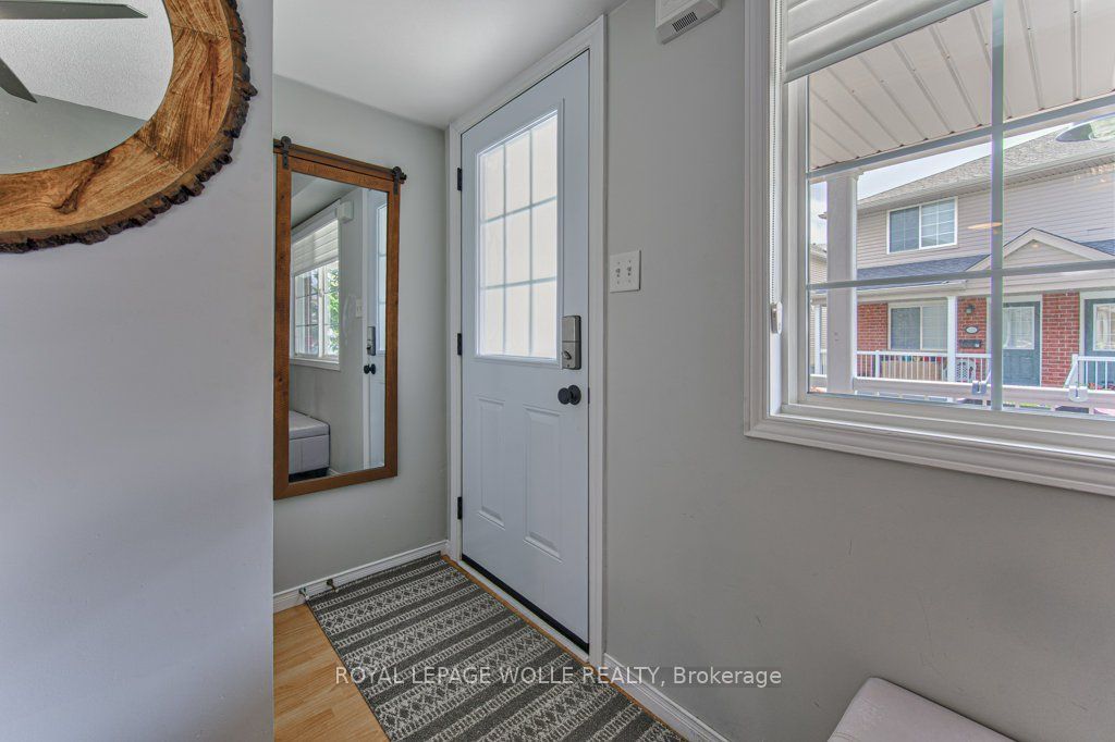 139 Brighton Street 3B, Waterloo, ON N2J 4Z5 photo 5