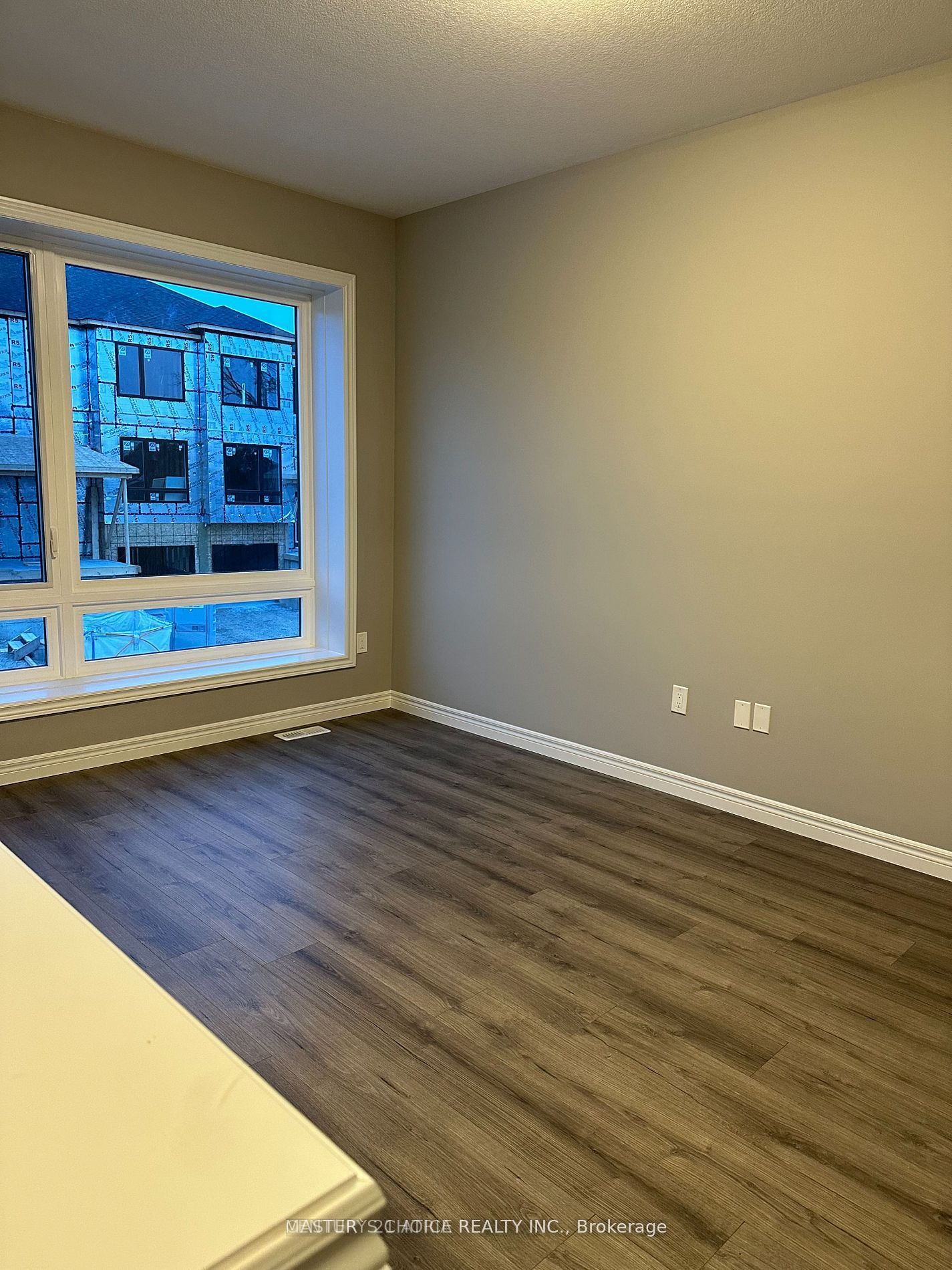 4 Sora Lane 7, Guelph, ON N1E 0T4 photo 3