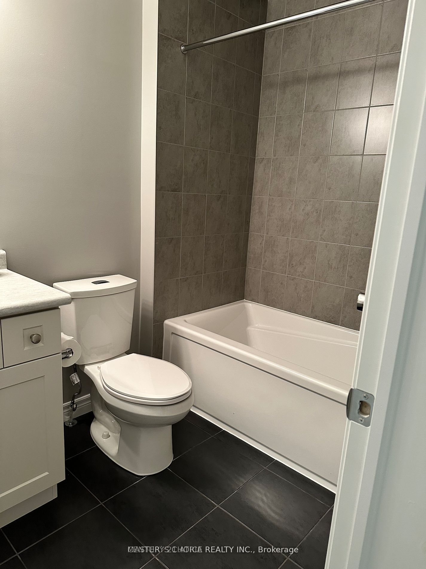 4 Sora Lane 7, Guelph, ON N1E 0T4 photo 4