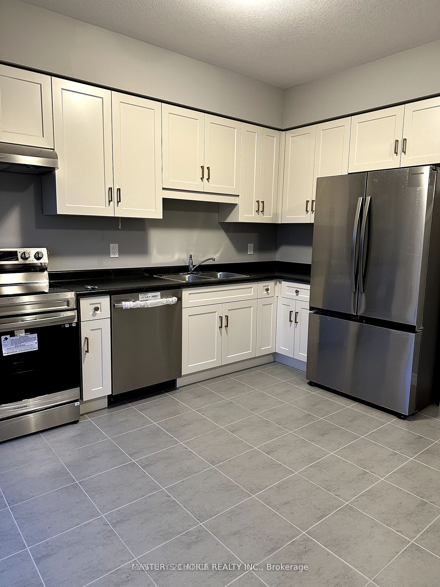4 Sora Lane 7, Guelph, ON N1E 0T4 photo 5