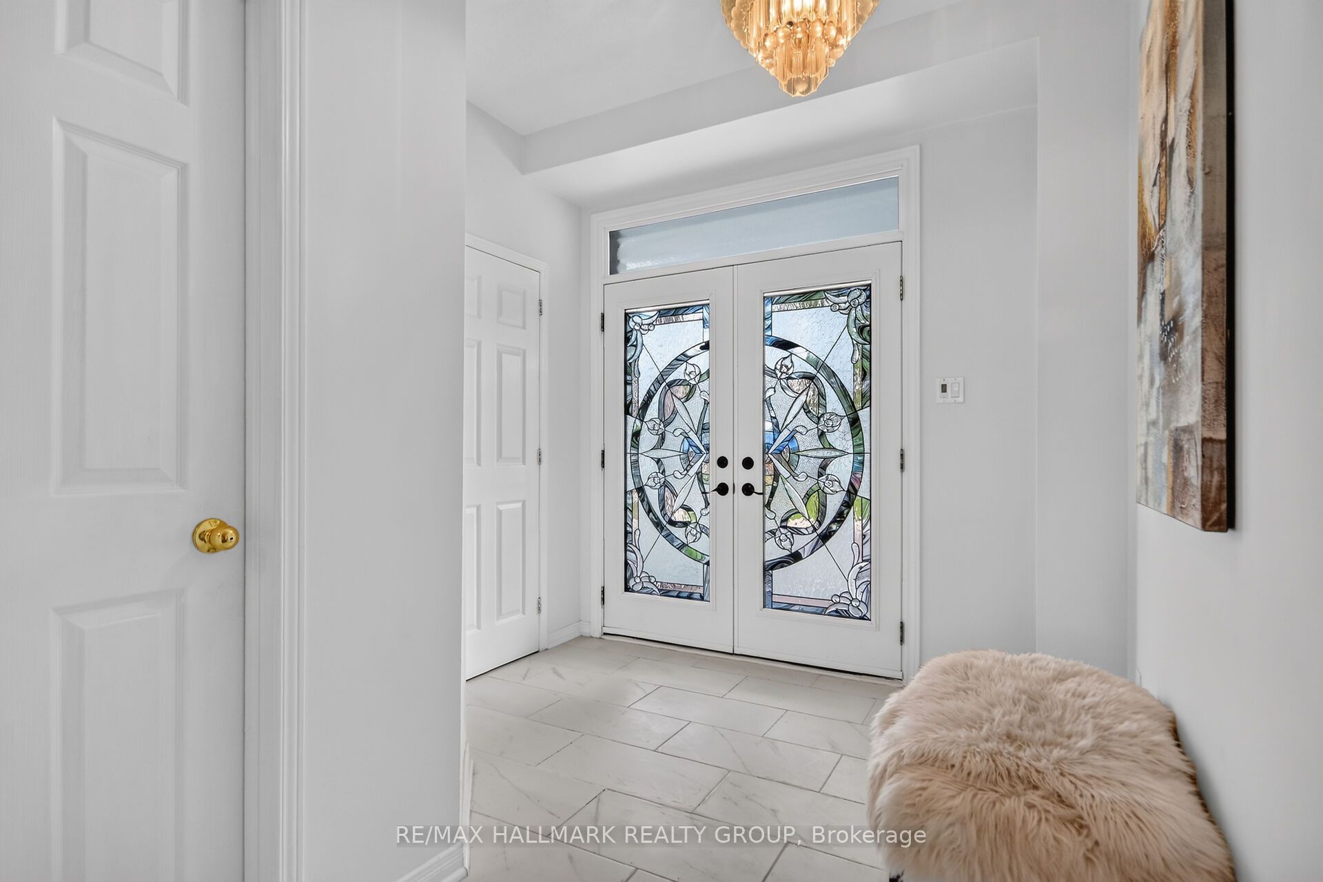 222 Deercroft Avenue, Barrhaven, ON K2J 5K1 photo 3